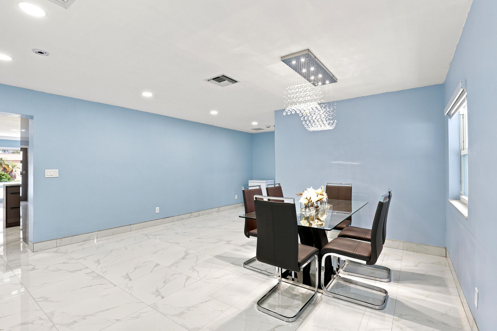 2331 SW 50th Terrace, Fort Lauderdale, FL 33317 Photo
