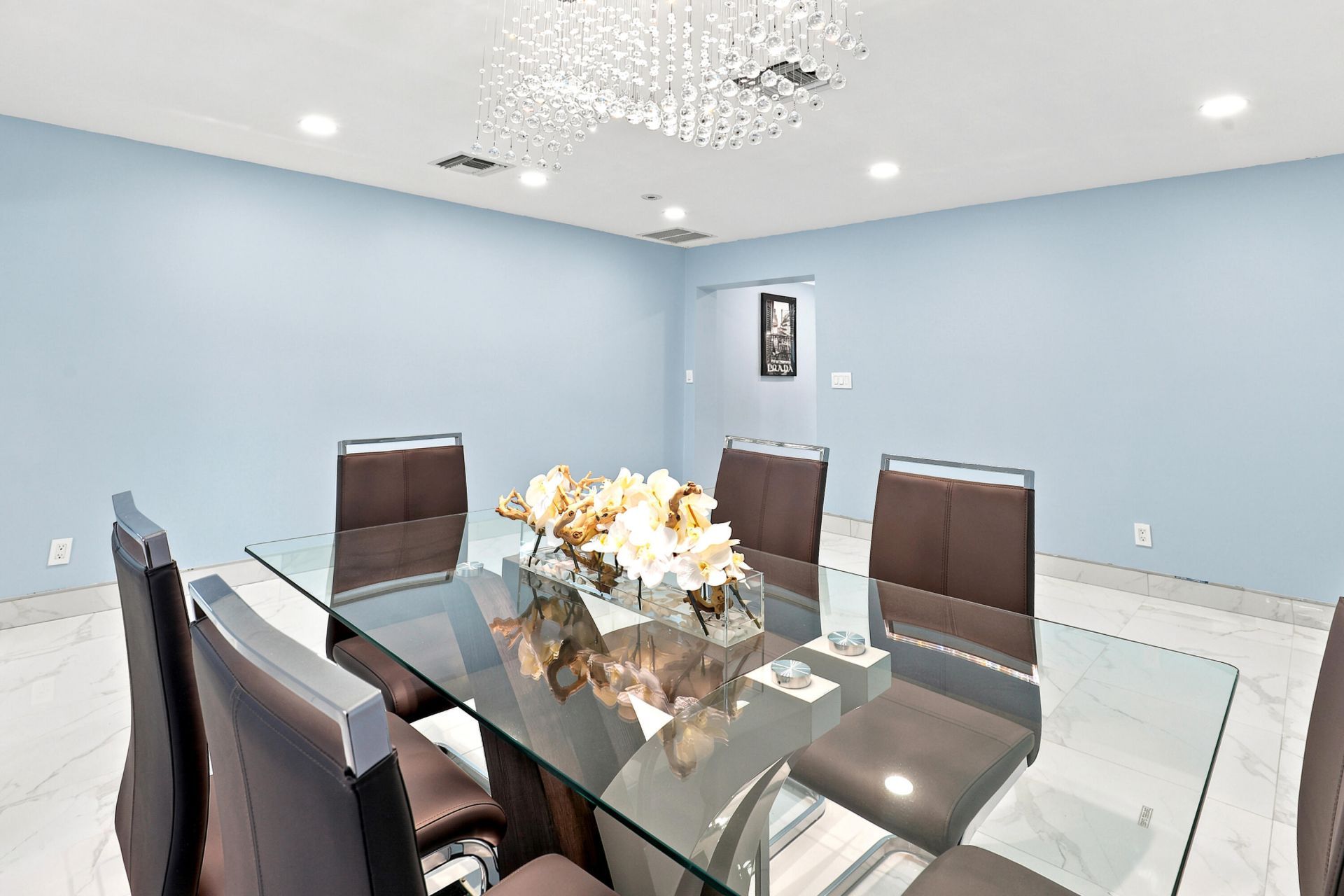 2331 SW 50th Terrace, Fort Lauderdale, FL 33317 Photo