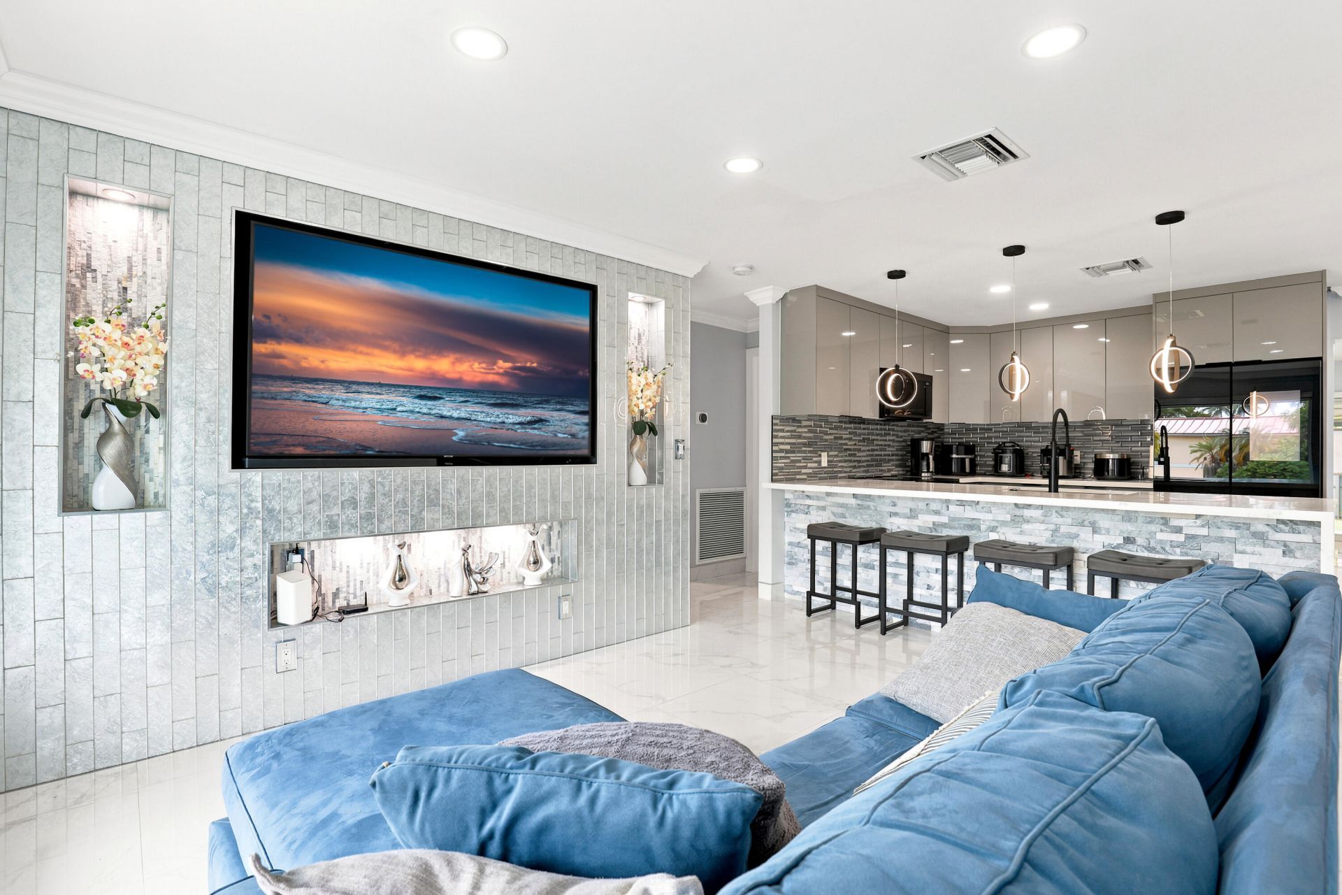 2331 SW 50th Terrace, Fort Lauderdale, FL 33317 Photo