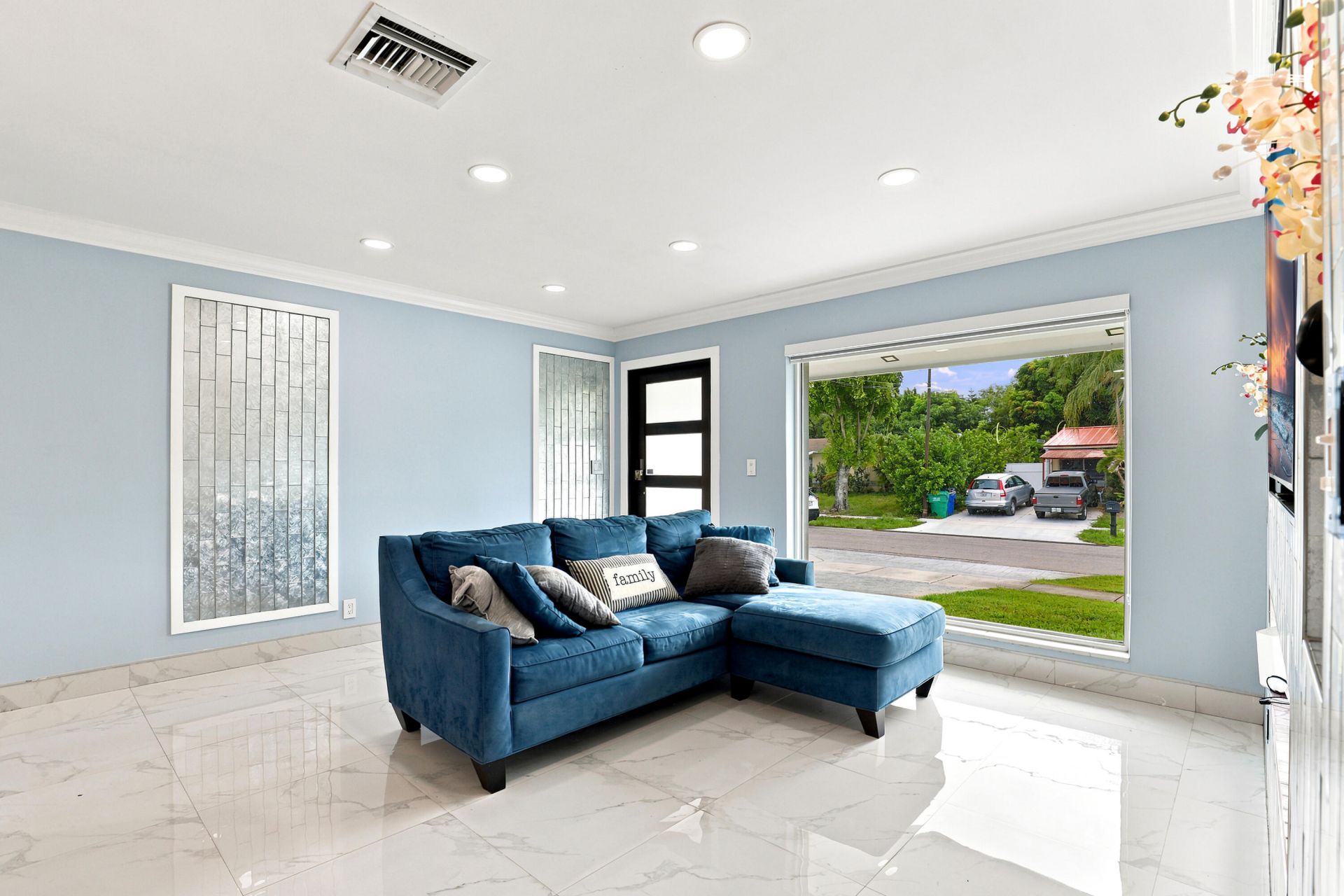 2331 SW 50th Terrace, Fort Lauderdale, FL 33317 Photo