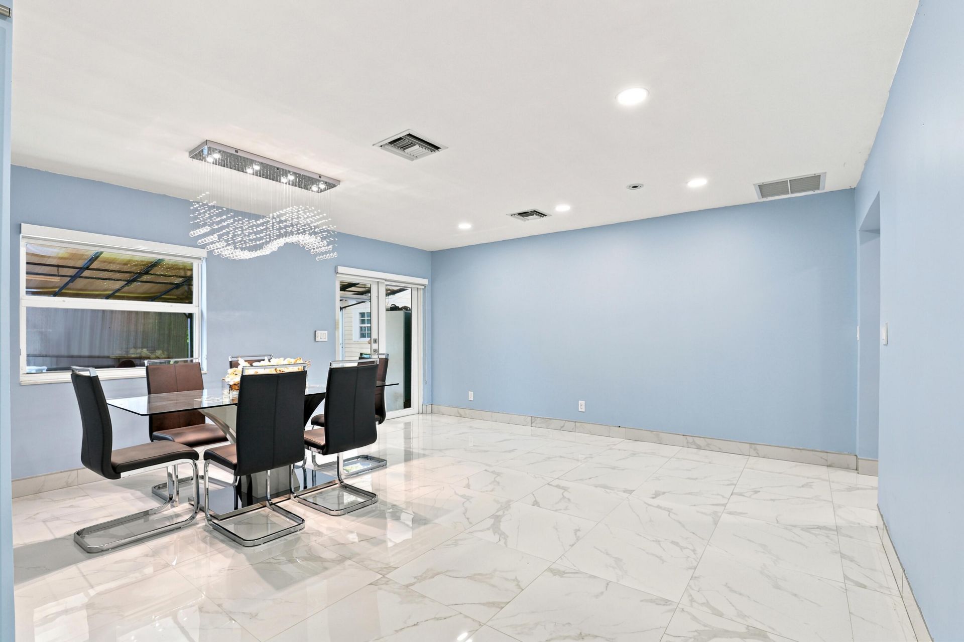 2331 SW 50th Terrace, Fort Lauderdale, FL 33317 Photo