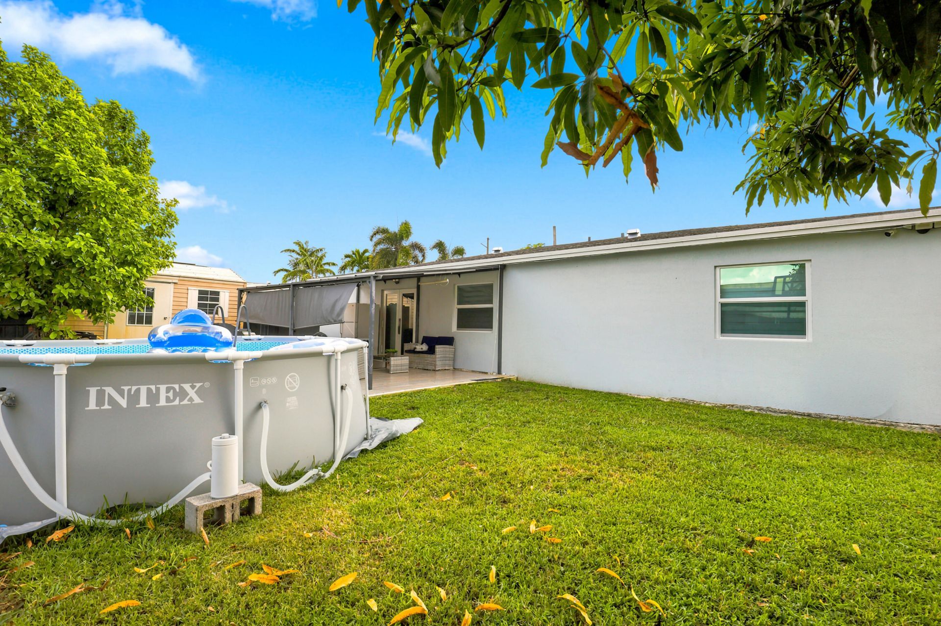 2331 SW 50th Terrace, Fort Lauderdale, FL 33317 Photo