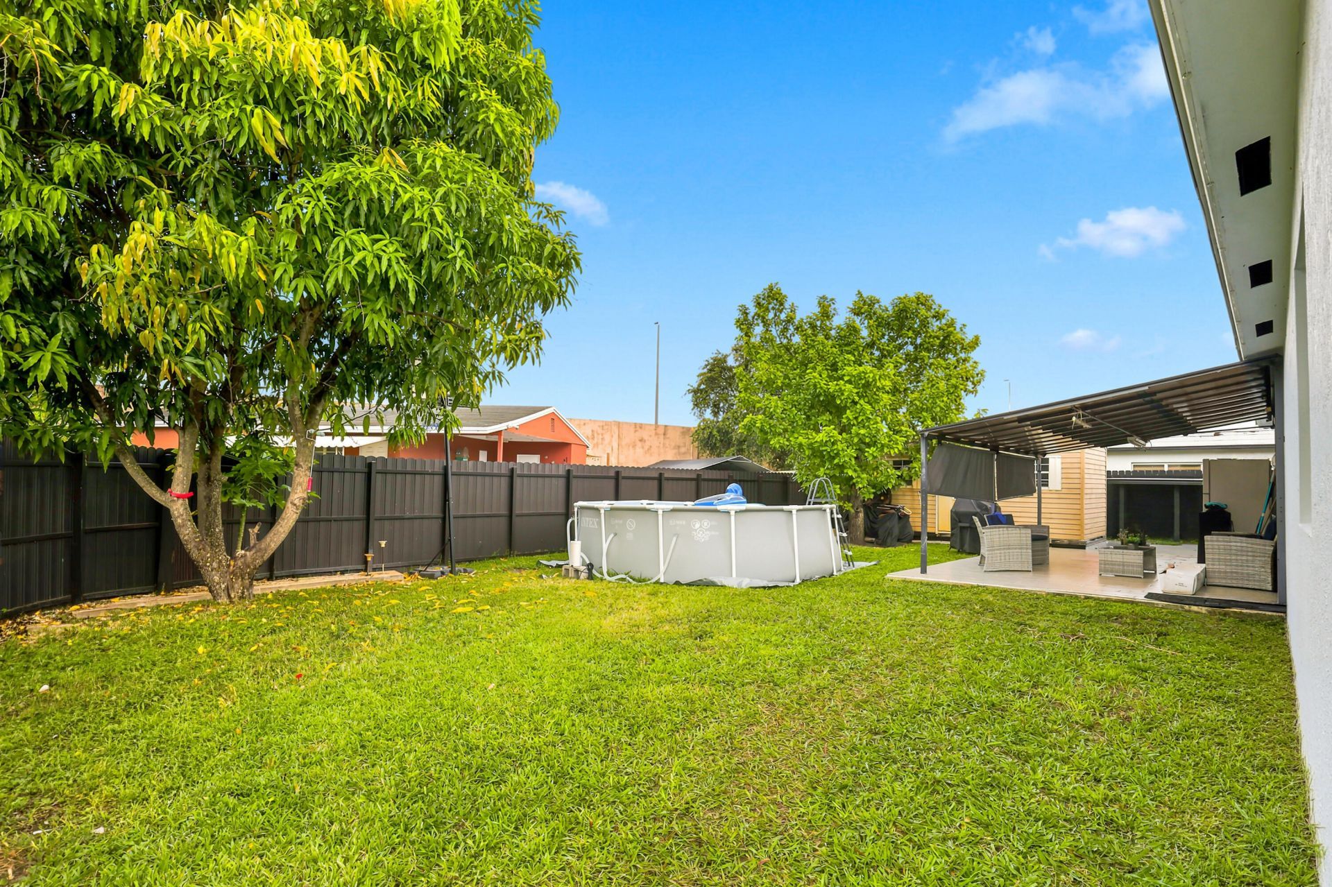2331 SW 50th Terrace, Fort Lauderdale, FL 33317 Photo