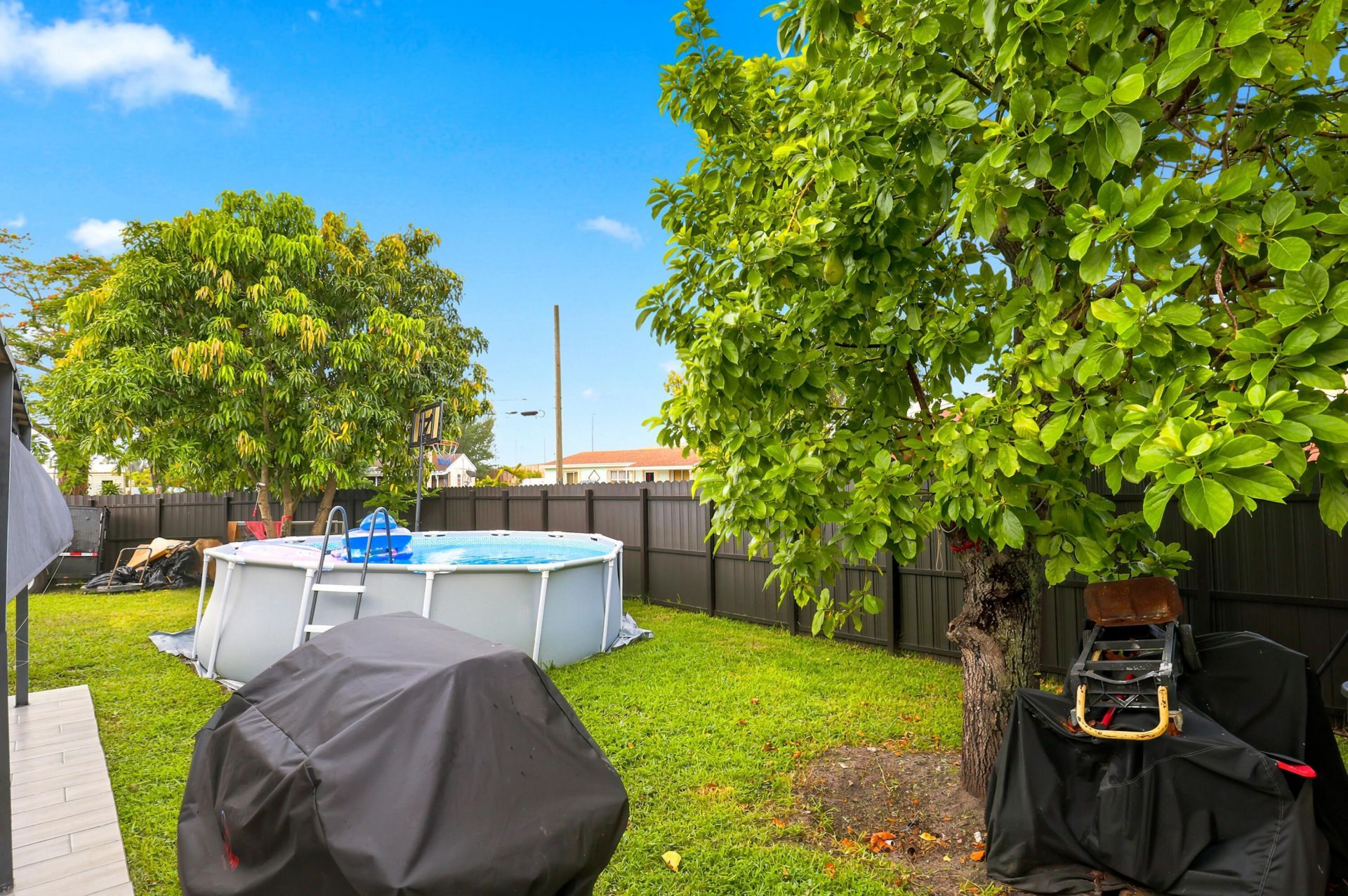 2331 SW 50th Terrace, Fort Lauderdale, FL 33317 Photo
