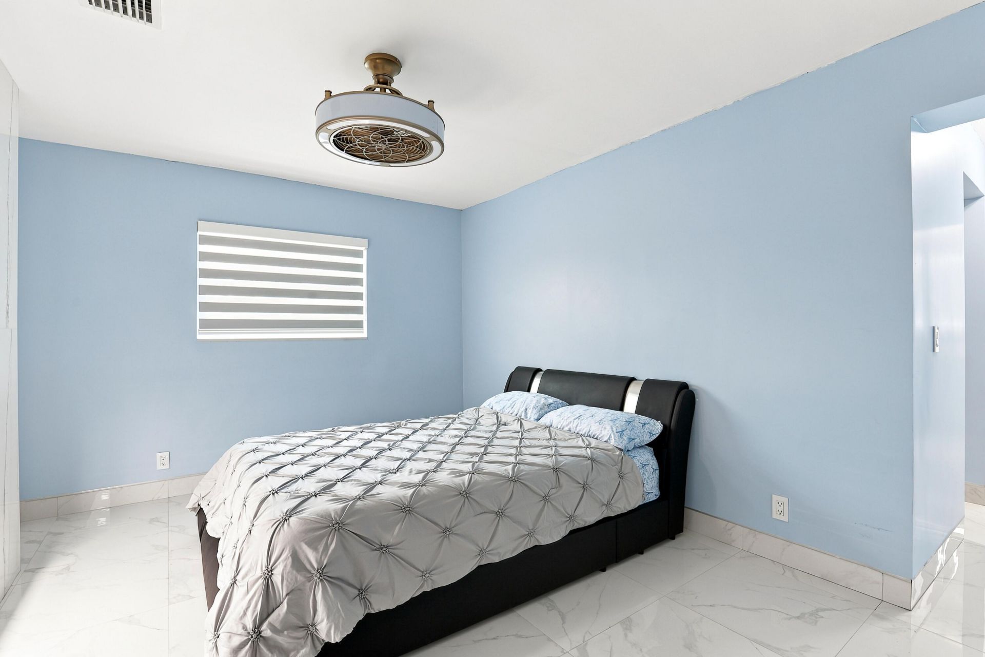2331 SW 50th Terrace, Fort Lauderdale, FL 33317 Photo