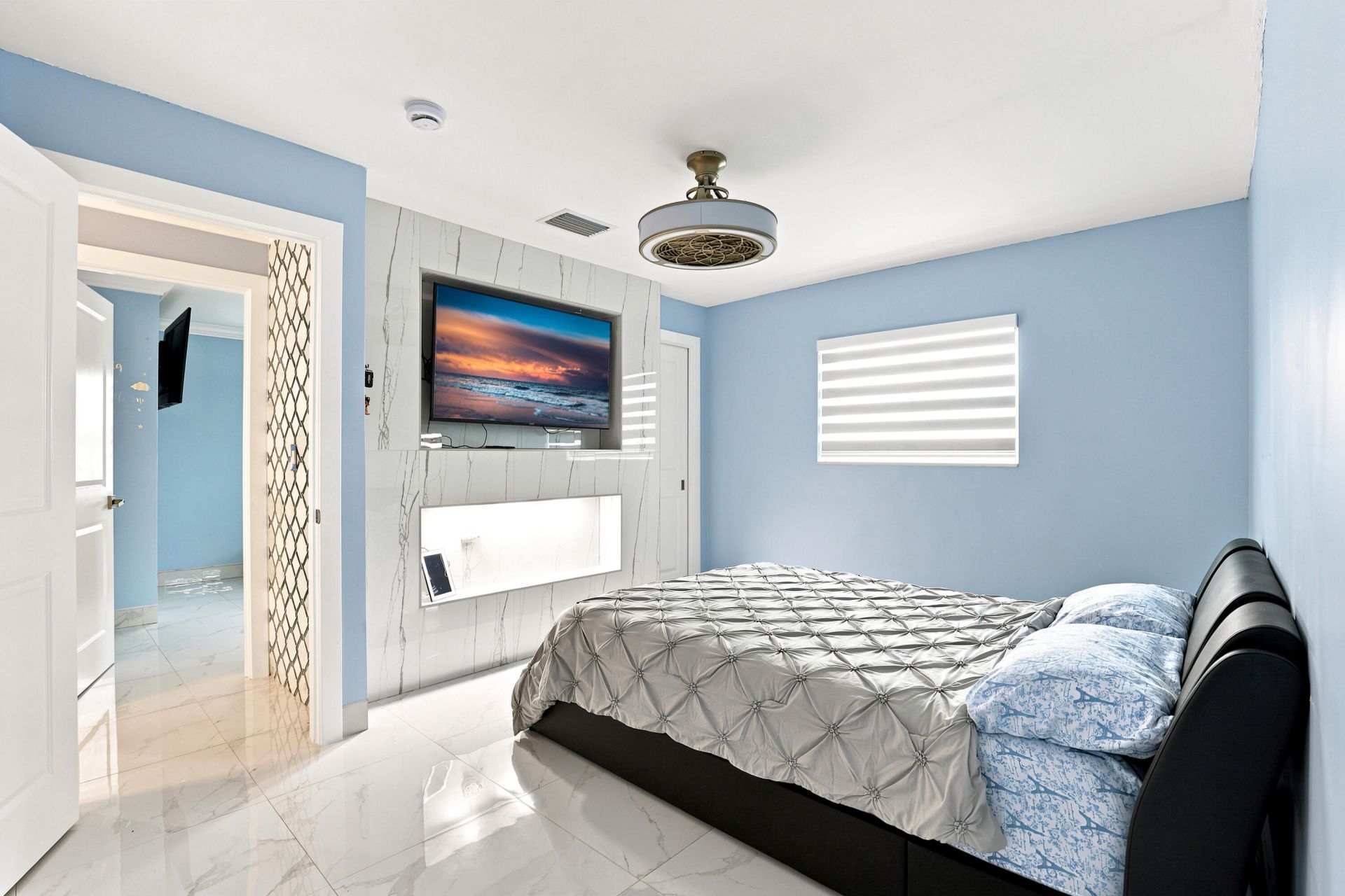 2331 SW 50th Terrace, Fort Lauderdale, FL 33317 Photo