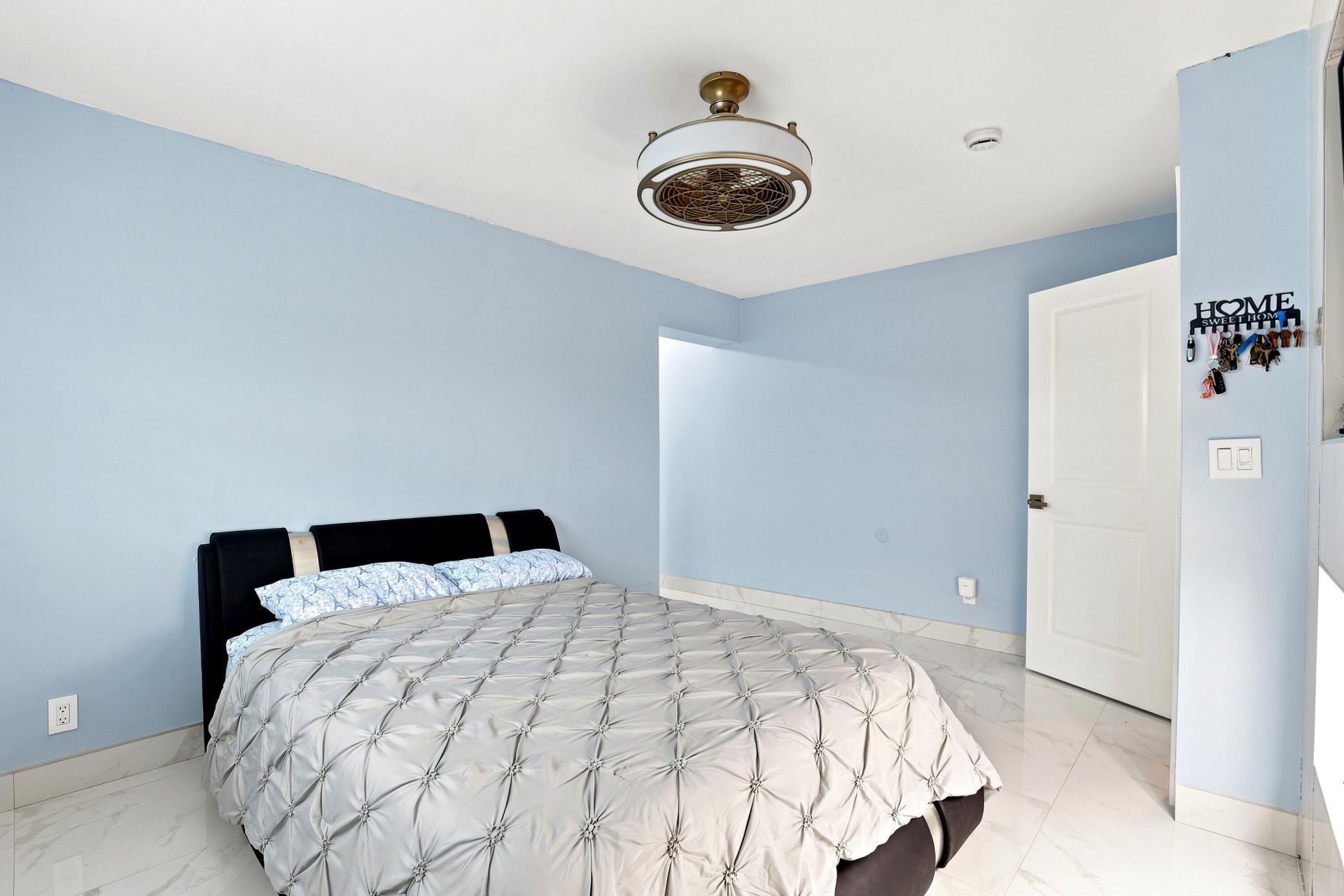 2331 SW 50th Terrace, Fort Lauderdale, FL 33317 Photo