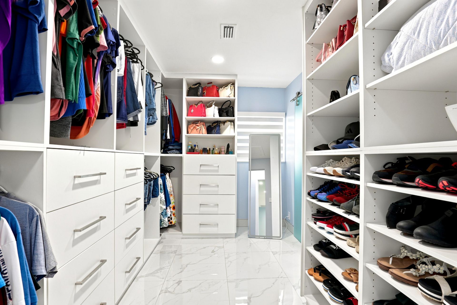 2331 SW 50th Terrace, Fort Lauderdale, FL 33317 Photo