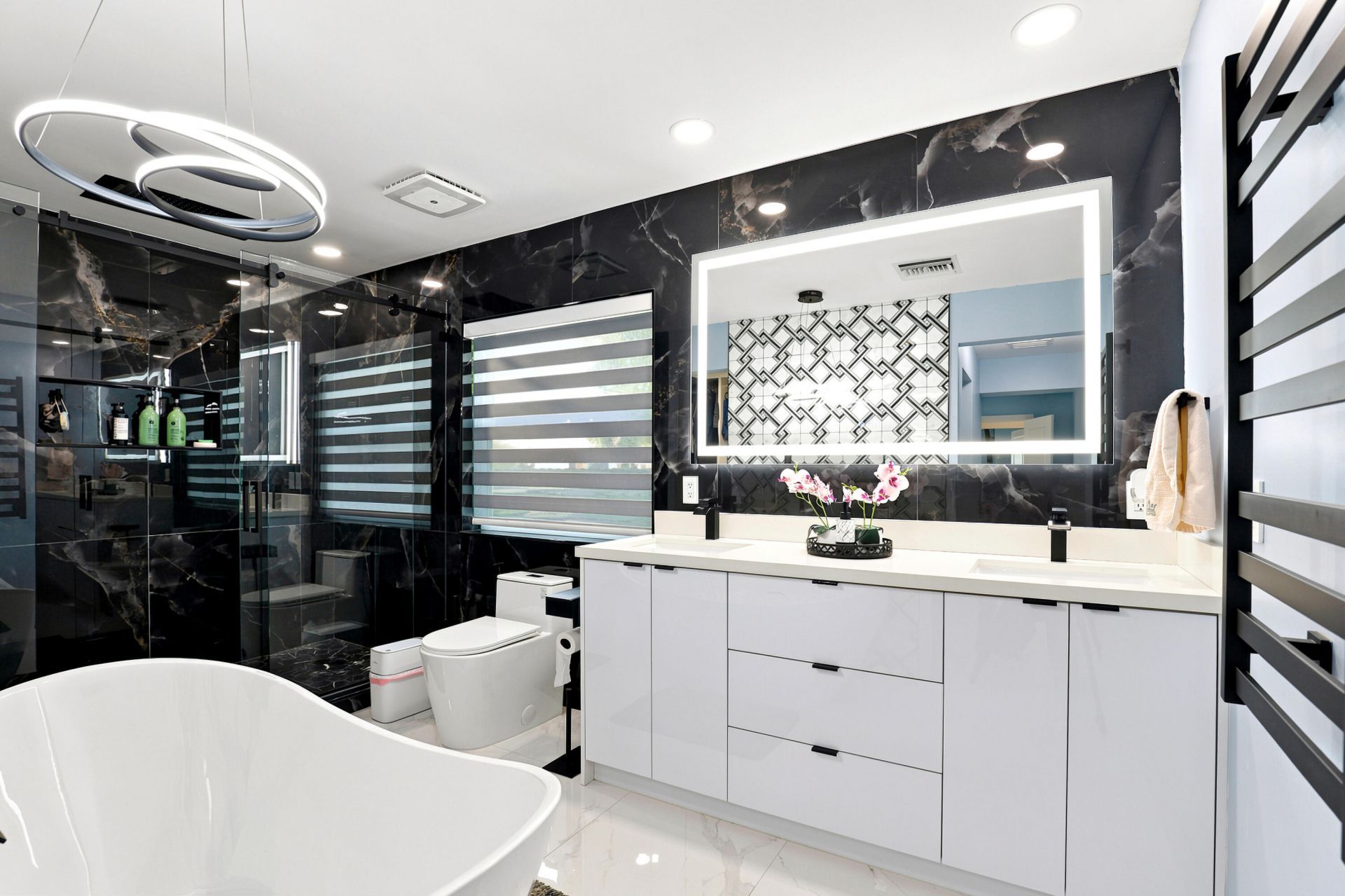 2331 SW 50th Terrace, Fort Lauderdale, FL 33317 Photo