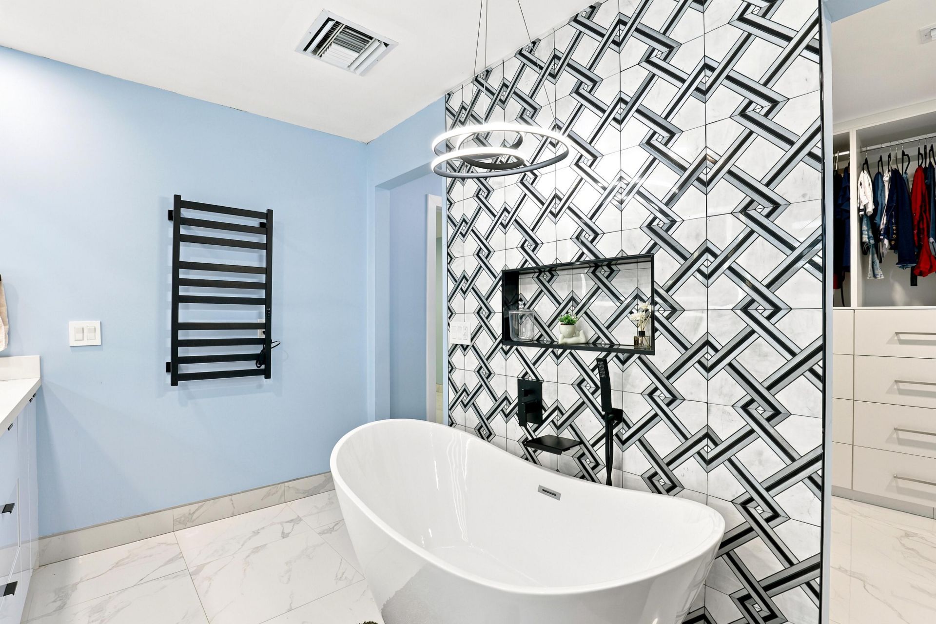 2331 SW 50th Terrace, Fort Lauderdale, FL 33317 Photo
