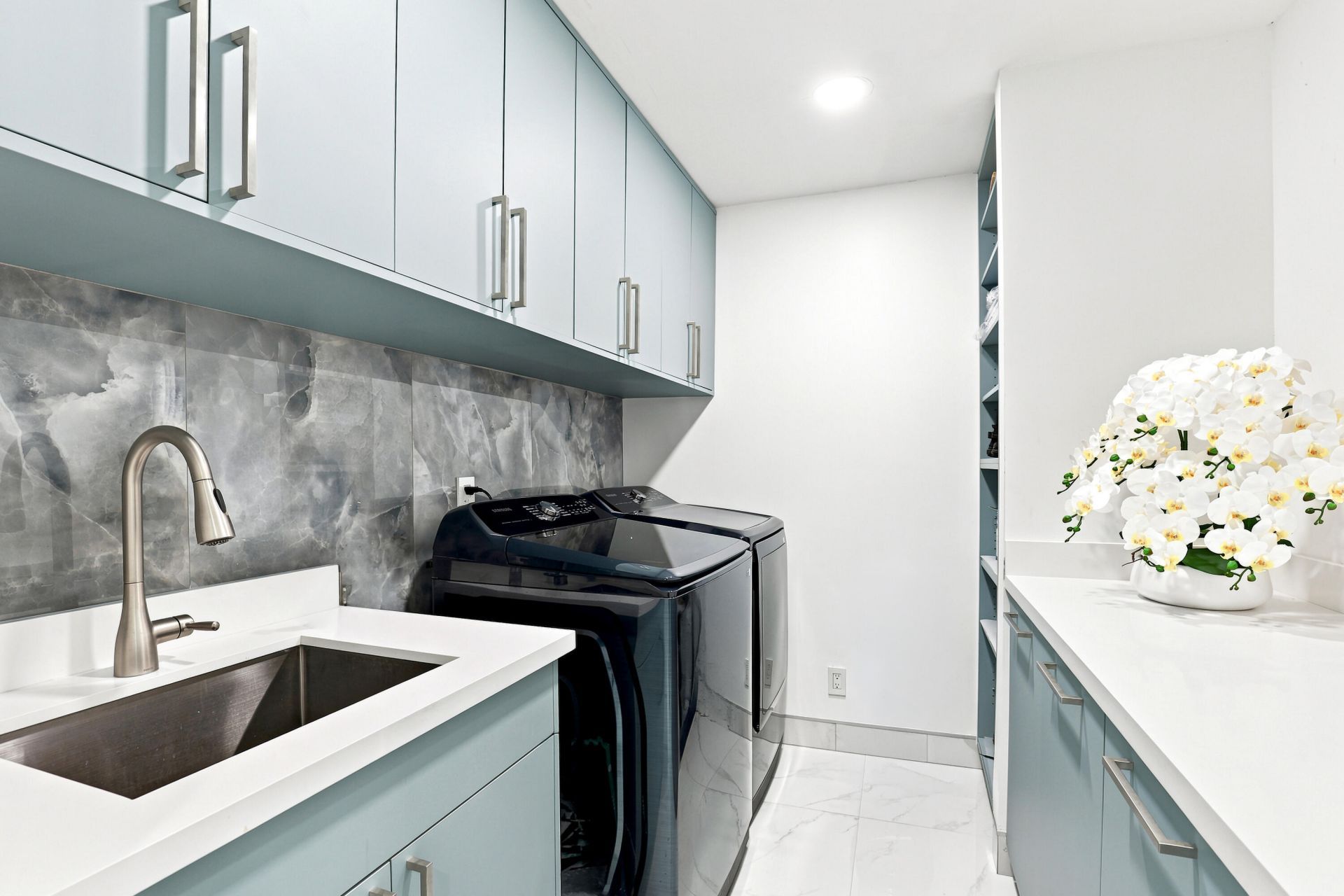 2331 SW 50th Terrace, Fort Lauderdale, FL 33317 Photo
