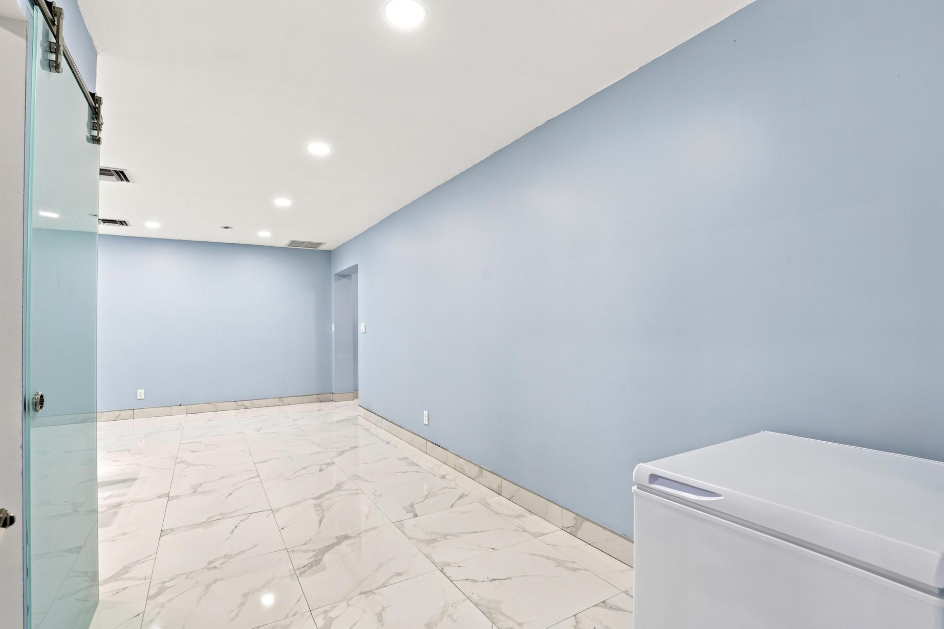 2331 SW 50th Terrace, Fort Lauderdale, FL 33317 Photo