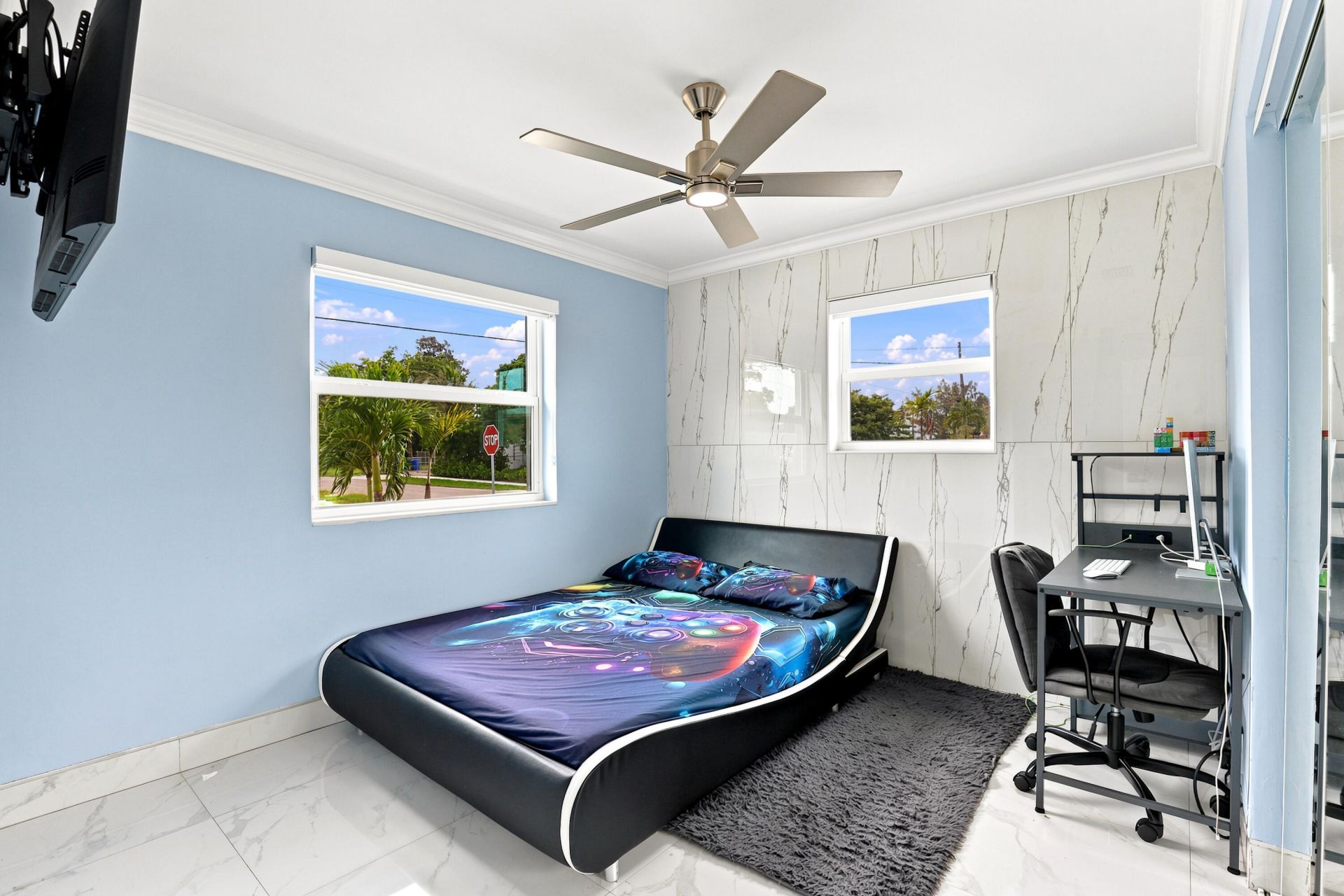 2331 SW 50th Terrace, Fort Lauderdale, FL 33317 Photo