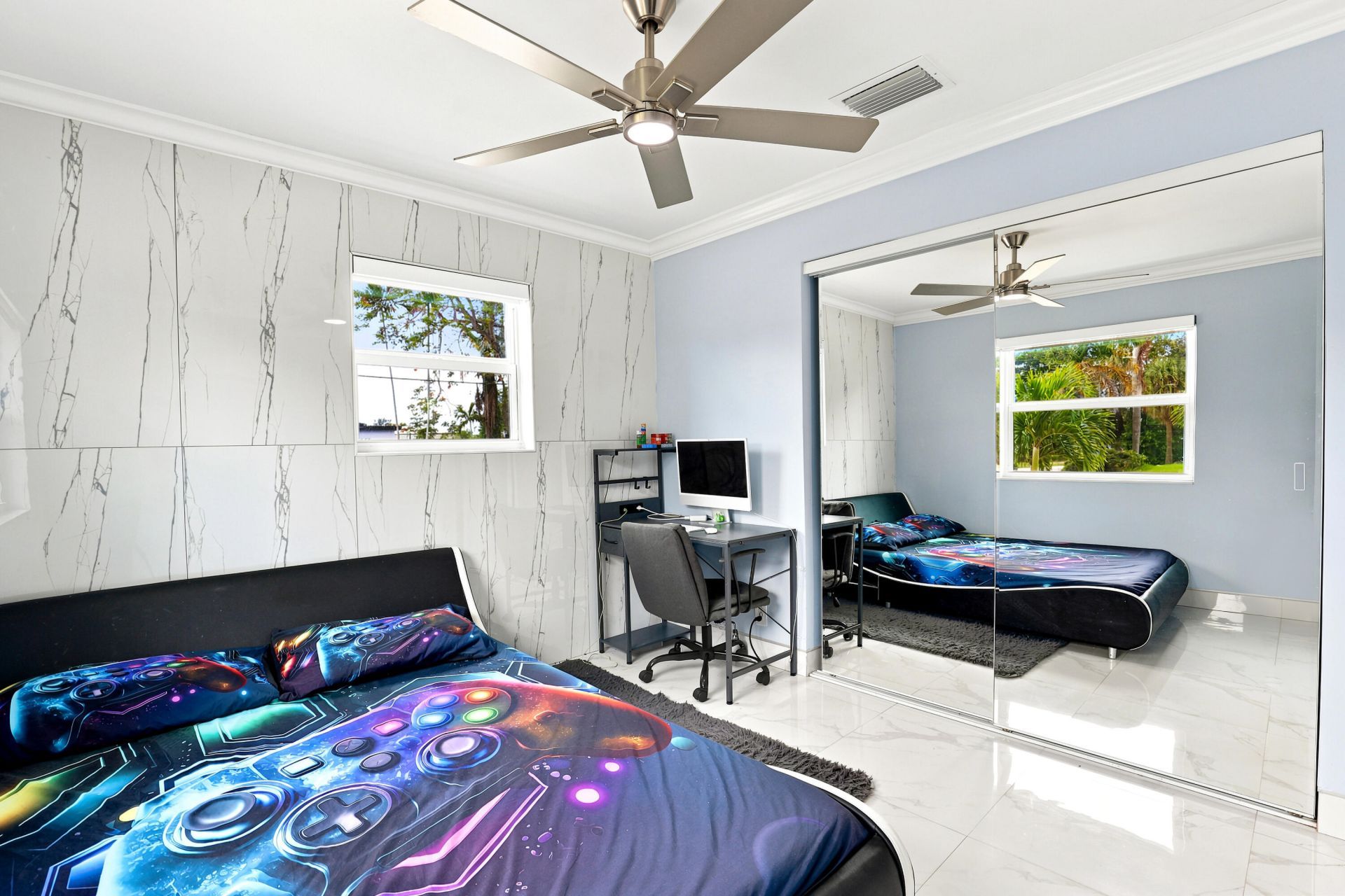 2331 SW 50th Terrace, Fort Lauderdale, FL 33317 Photo