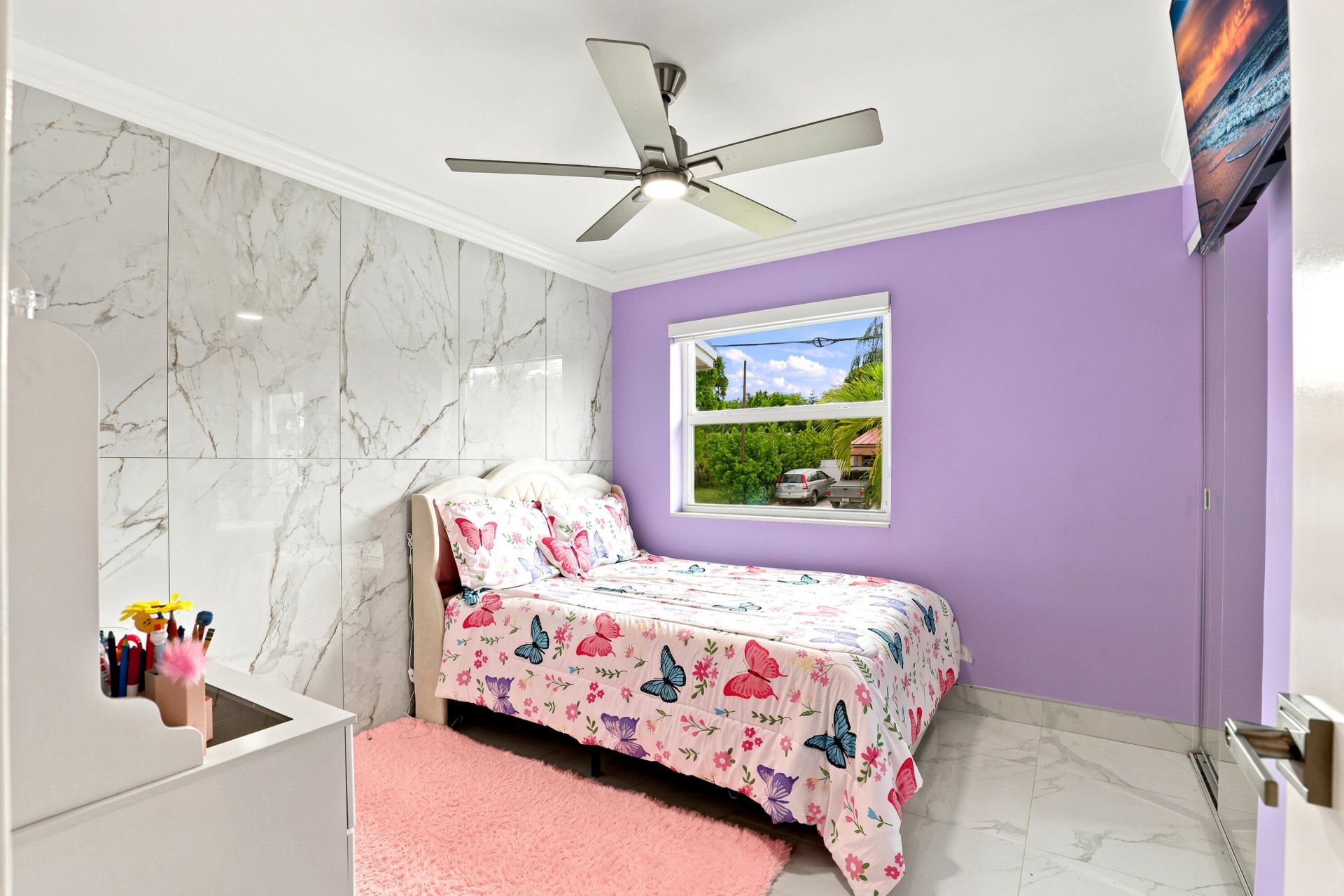 2331 SW 50th Terrace, Fort Lauderdale, FL 33317 Photo