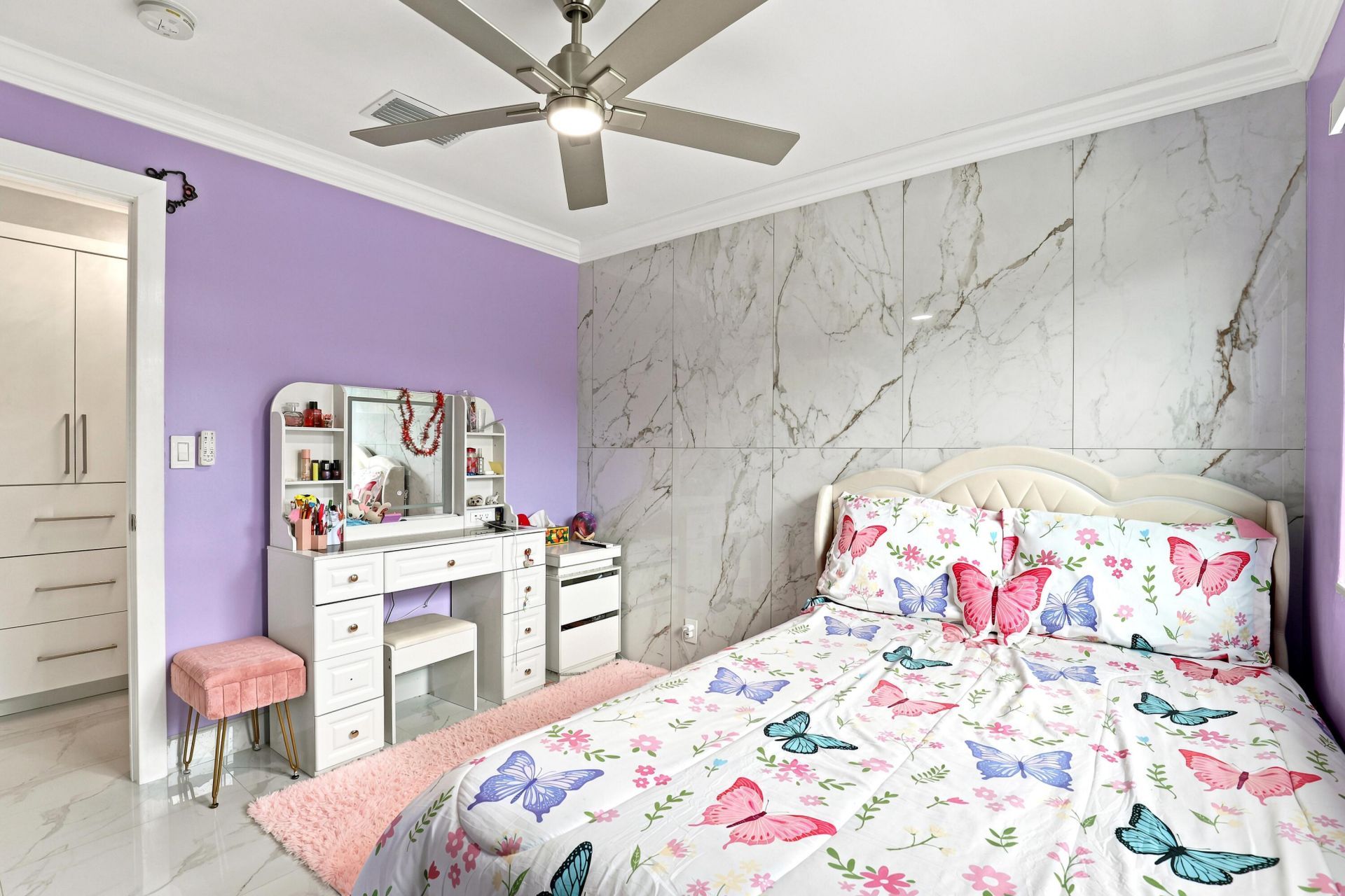 2331 SW 50th Terrace, Fort Lauderdale, FL 33317 Photo