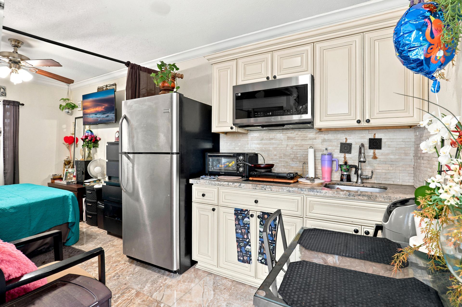 2331 SW 50th Terrace, Fort Lauderdale, FL 33317 Photo