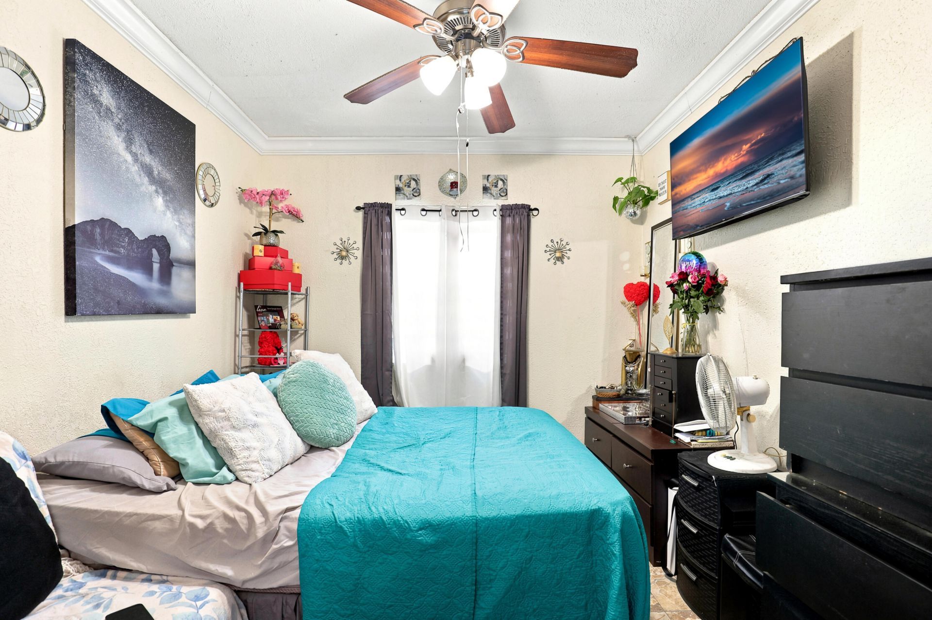 2331 SW 50th Terrace, Fort Lauderdale, FL 33317 Photo