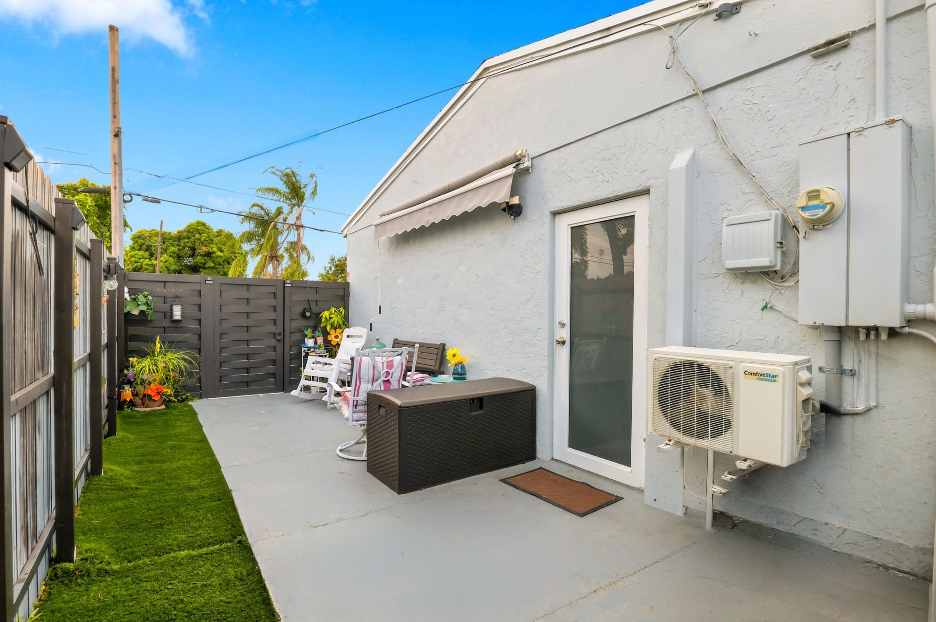 2331 SW 50th Terrace, Fort Lauderdale, FL 33317 Photo