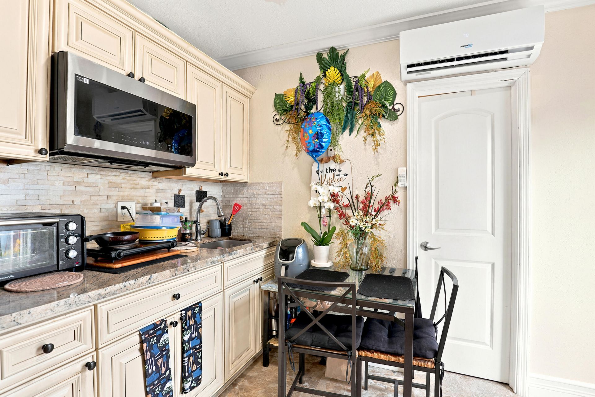 2331 SW 50th Terrace, Fort Lauderdale, FL 33317 Photo