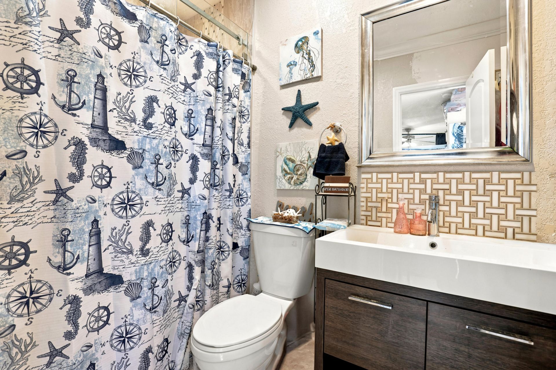 2331 SW 50th Terrace, Fort Lauderdale, FL 33317 Photo
