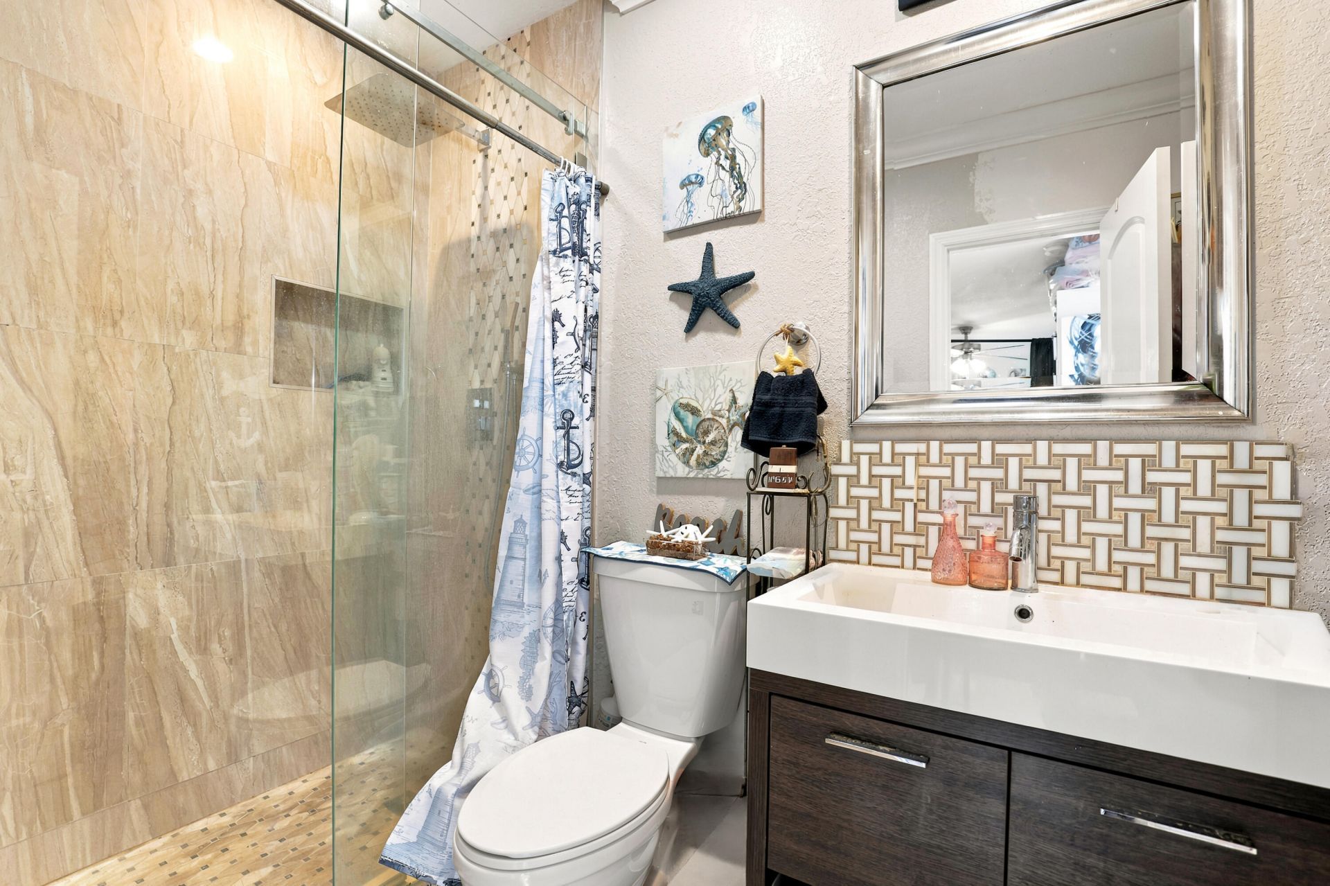 2331 SW 50th Terrace, Fort Lauderdale, FL 33317 Photo