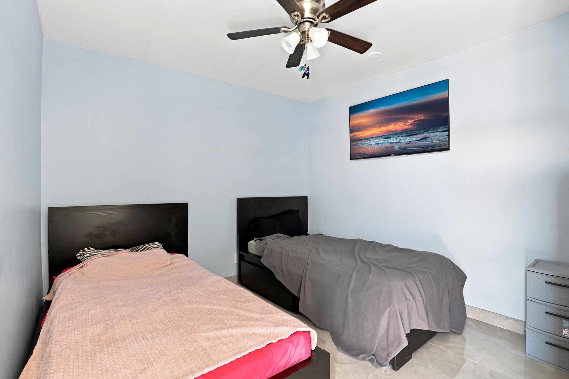 2331 SW 50th Terrace, Fort Lauderdale, FL 33317 Photo