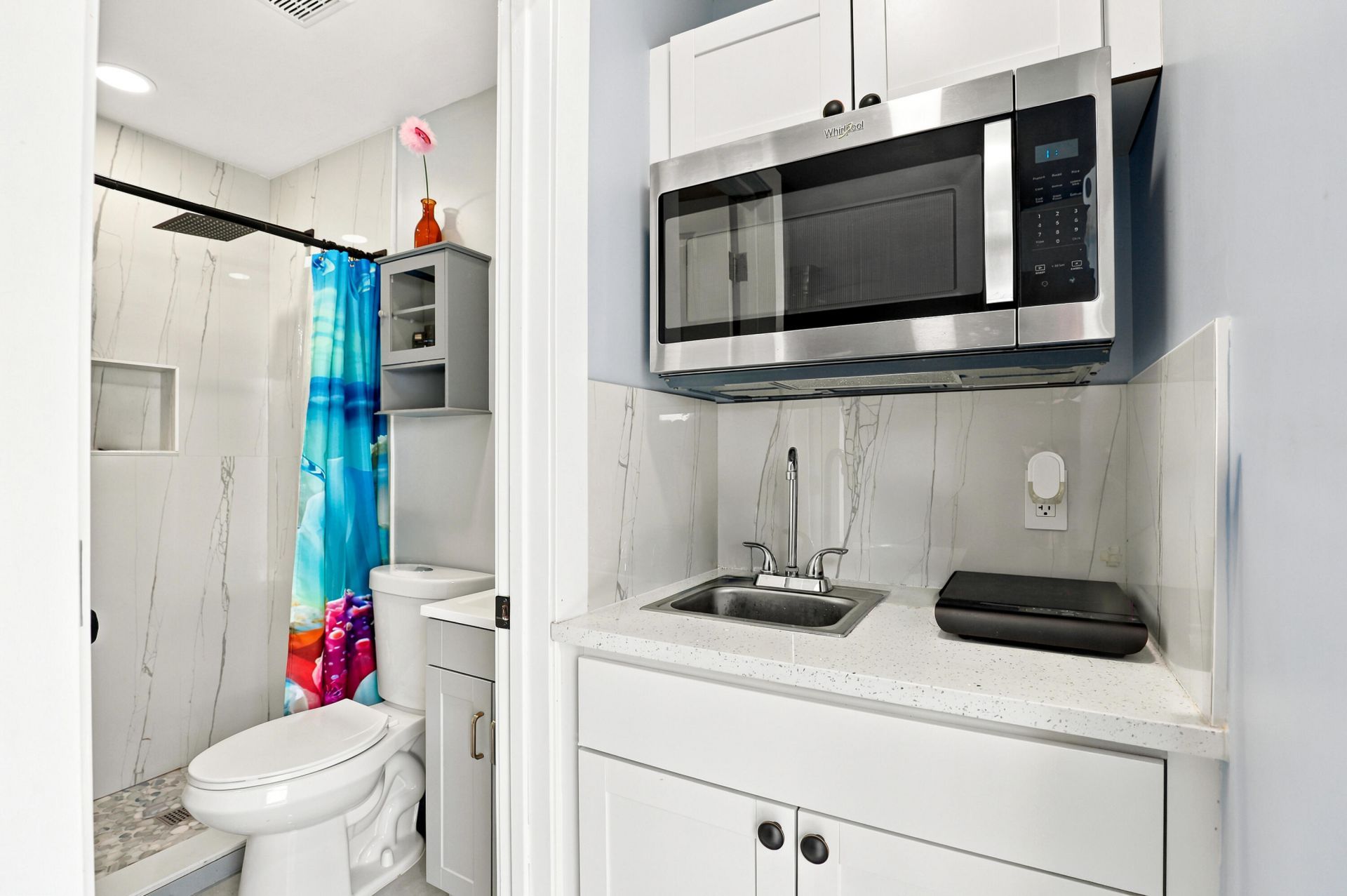2331 SW 50th Terrace, Fort Lauderdale, FL 33317 Photo