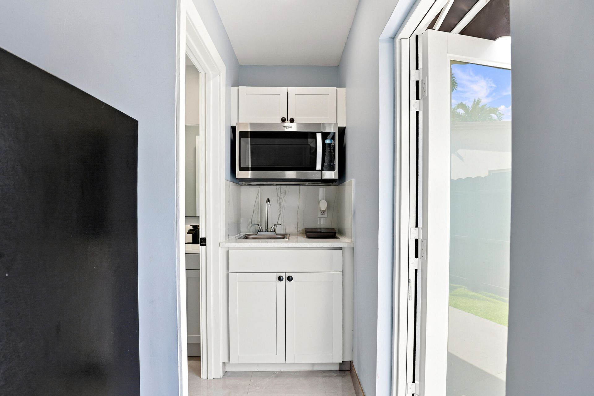 2331 SW 50th Terrace, Fort Lauderdale, FL 33317 Photo