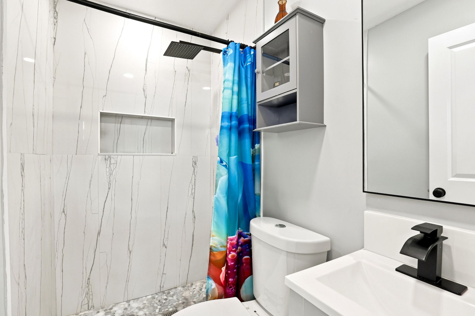 2331 SW 50th Terrace, Fort Lauderdale, FL 33317 Photo