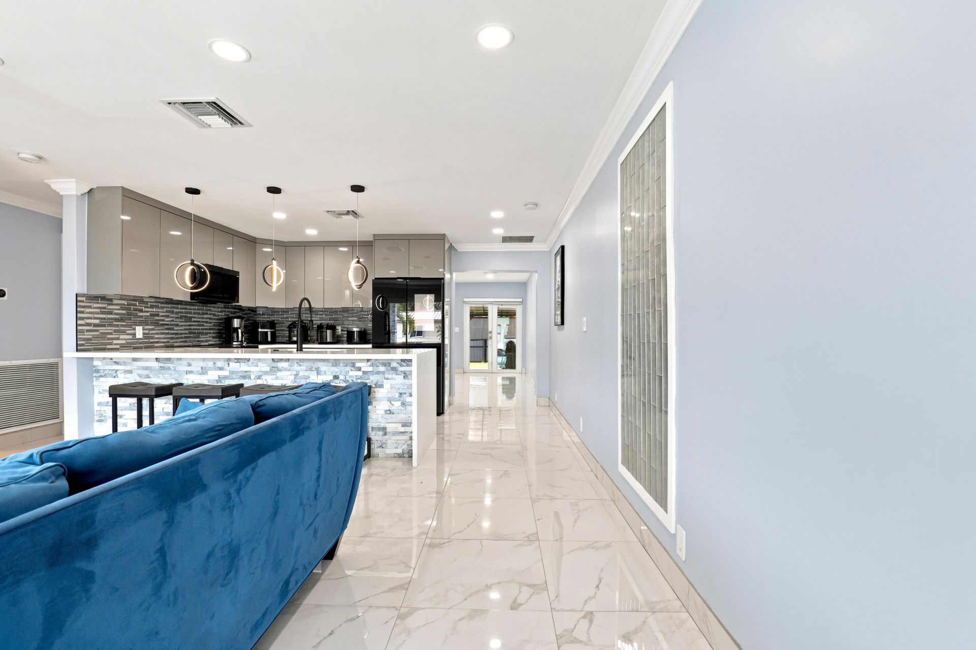 2331 SW 50th Terrace, Fort Lauderdale, FL 33317 Photo