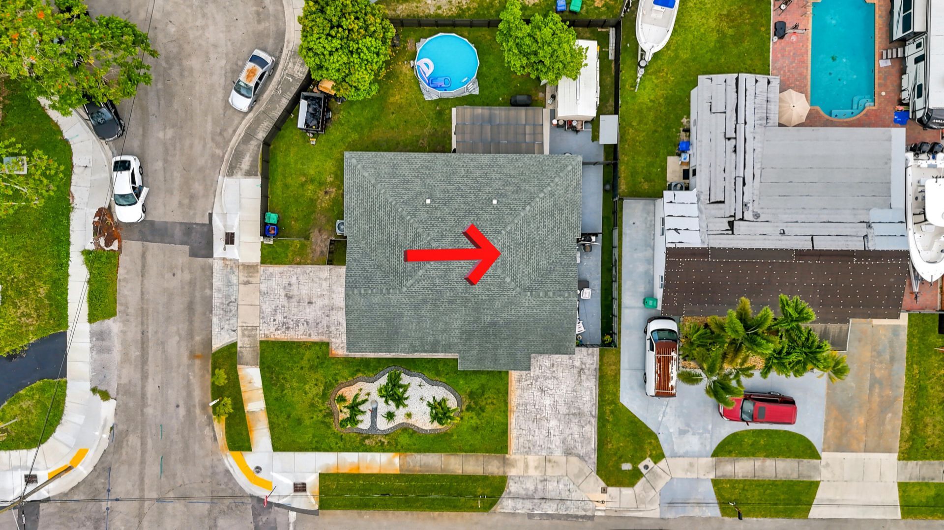 2331 SW 50th Terrace, Fort Lauderdale, FL 33317 Photo