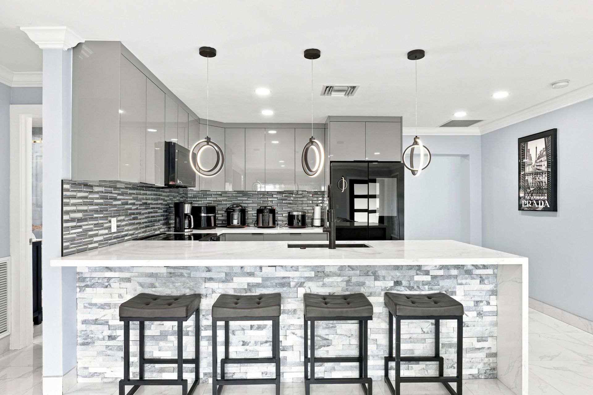 2331 SW 50th Terrace, Fort Lauderdale, FL 33317 Photo