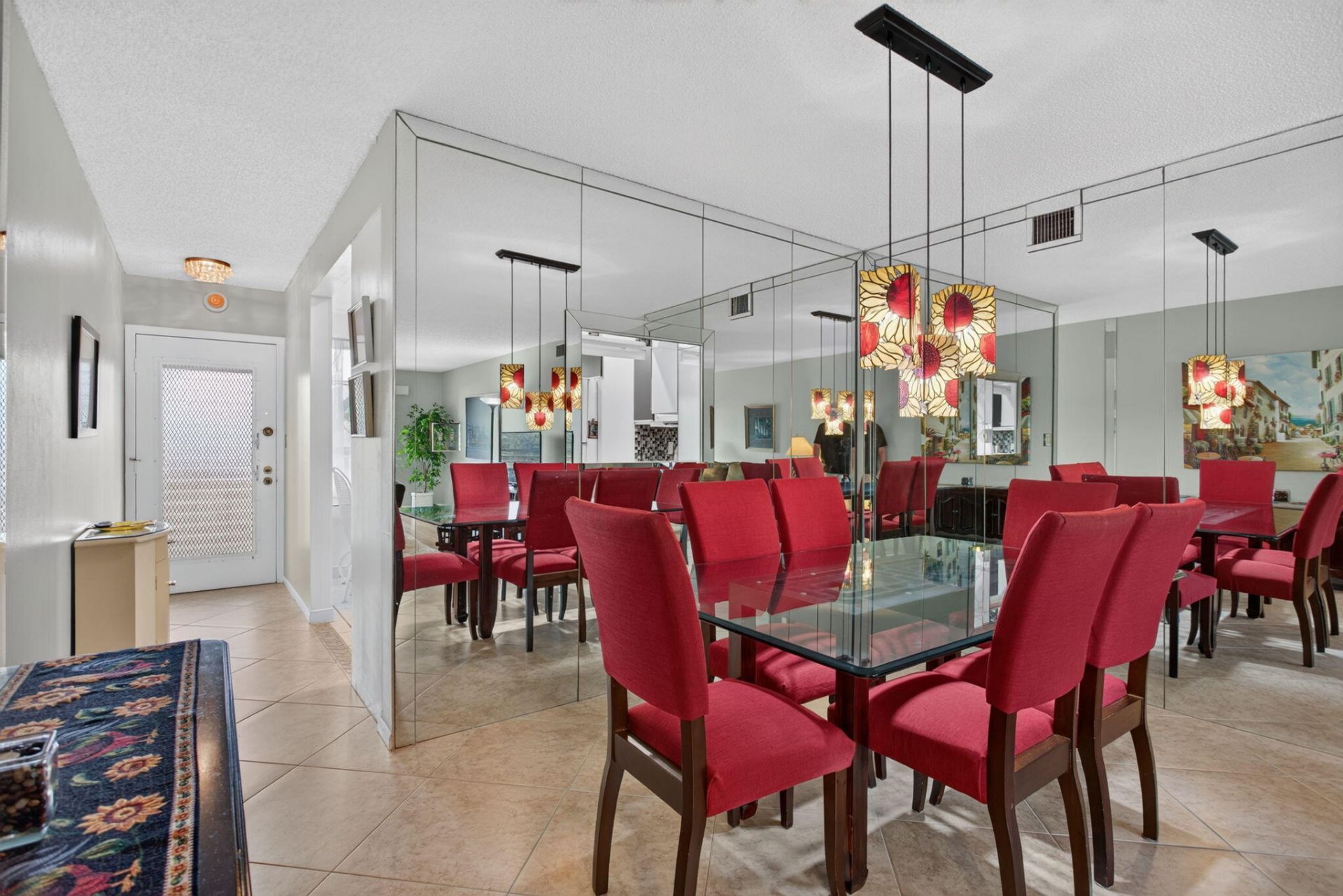 2301 Lucaya Lane, Unit D4, Coconut Creek, FL 33066 Photo