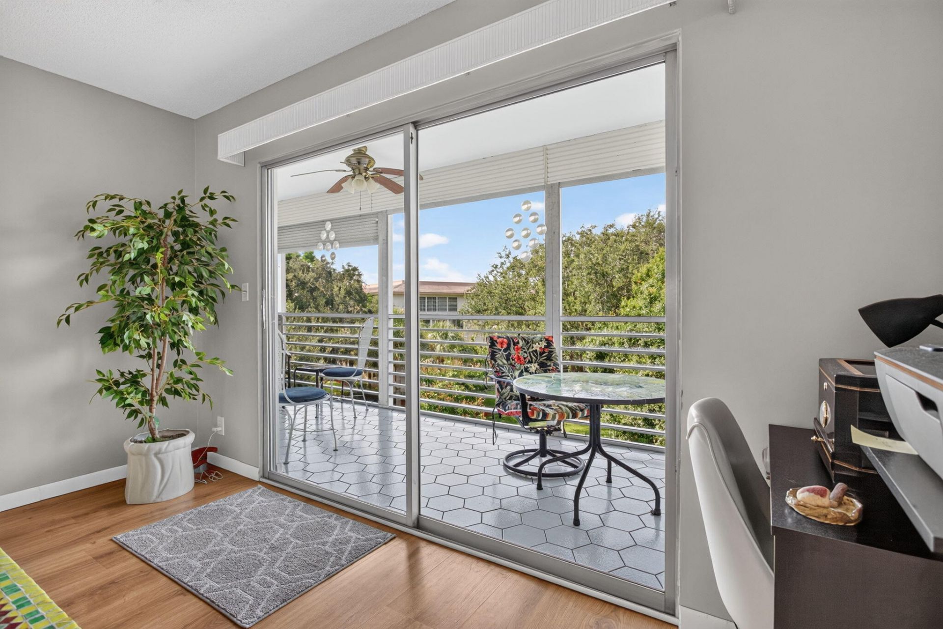 2301 Lucaya Lane, Unit D4, Coconut Creek, FL 33066 Photo
