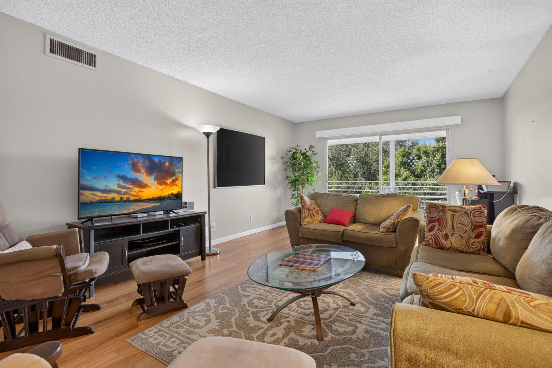 2301 Lucaya Lane, Unit D4, Coconut Creek, FL 33066 Photo
