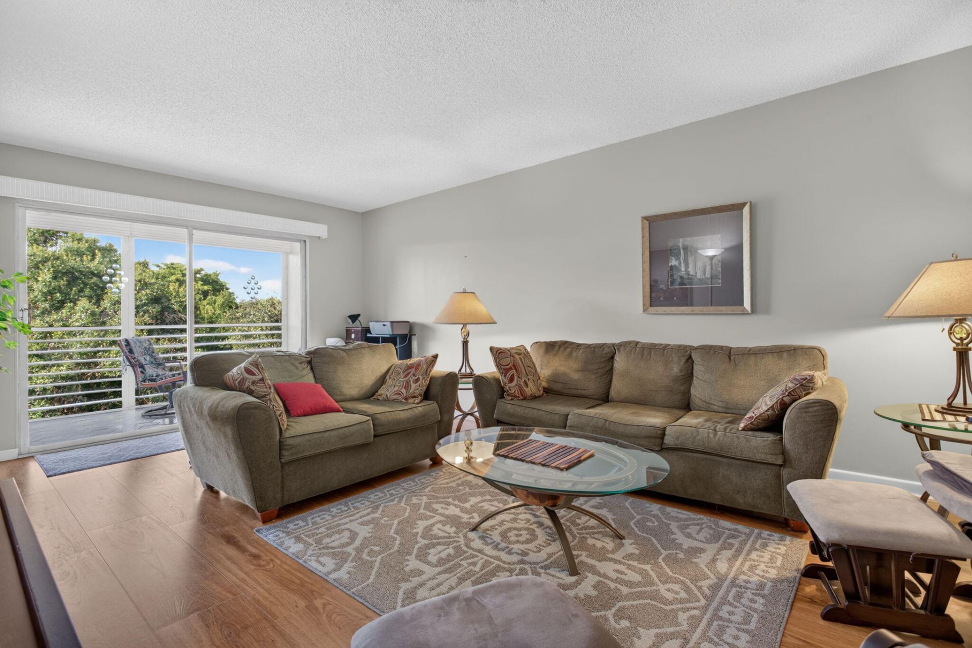 2301 Lucaya Lane, Unit D4, Coconut Creek, FL 33066 Photo
