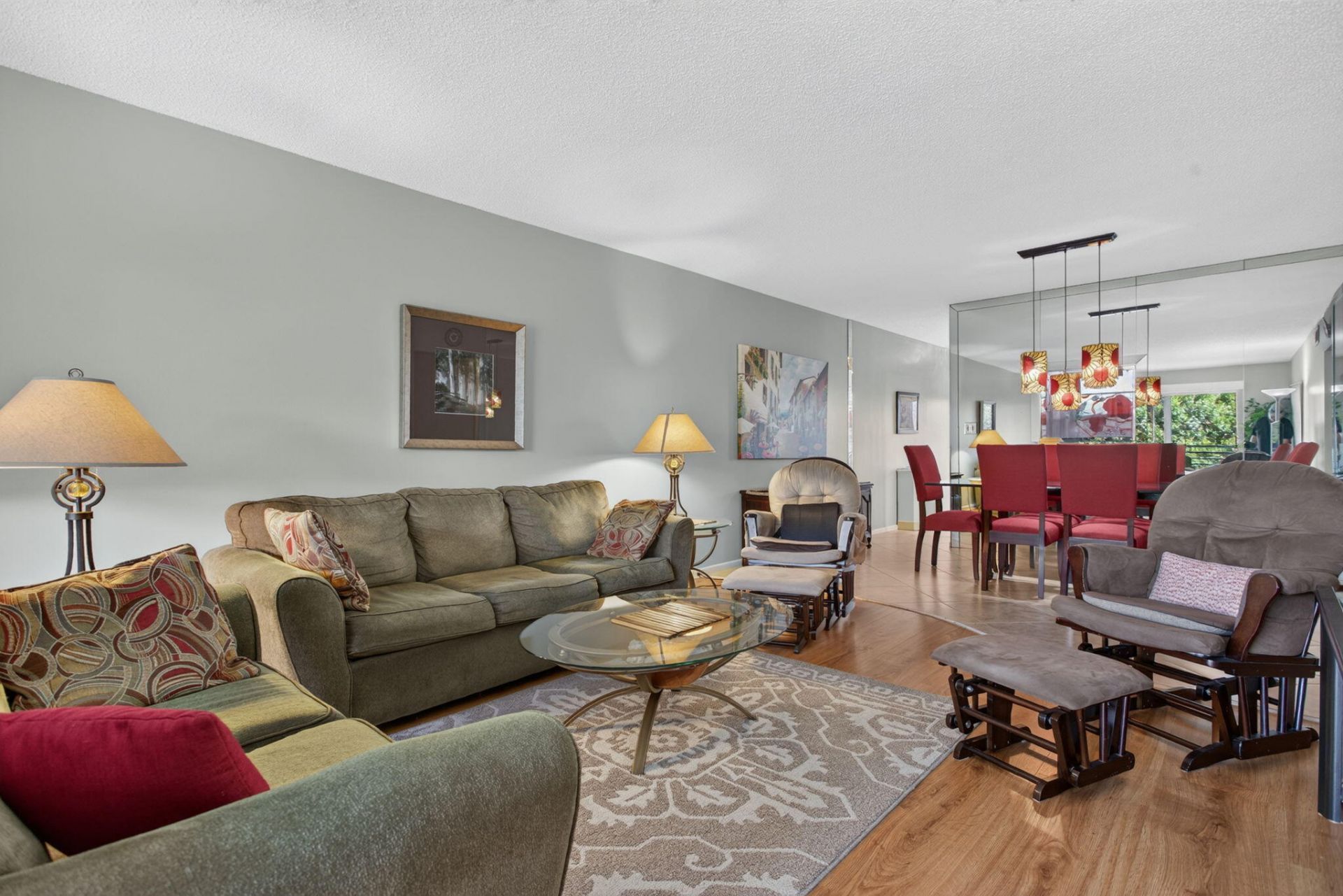 2301 Lucaya Lane, Unit D4, Coconut Creek, FL 33066 Photo