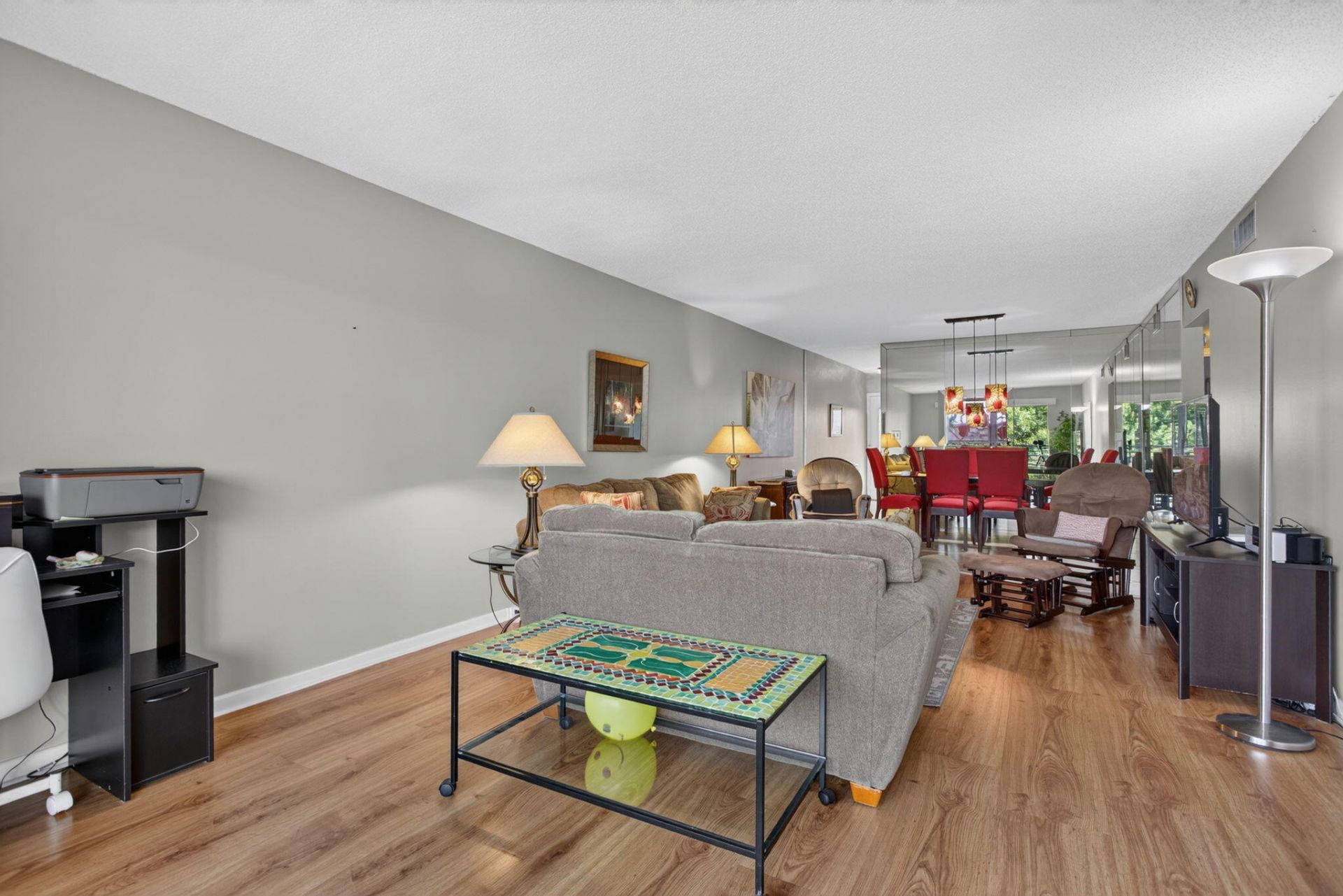 2301 Lucaya Lane, Unit D4, Coconut Creek, FL 33066 Photo