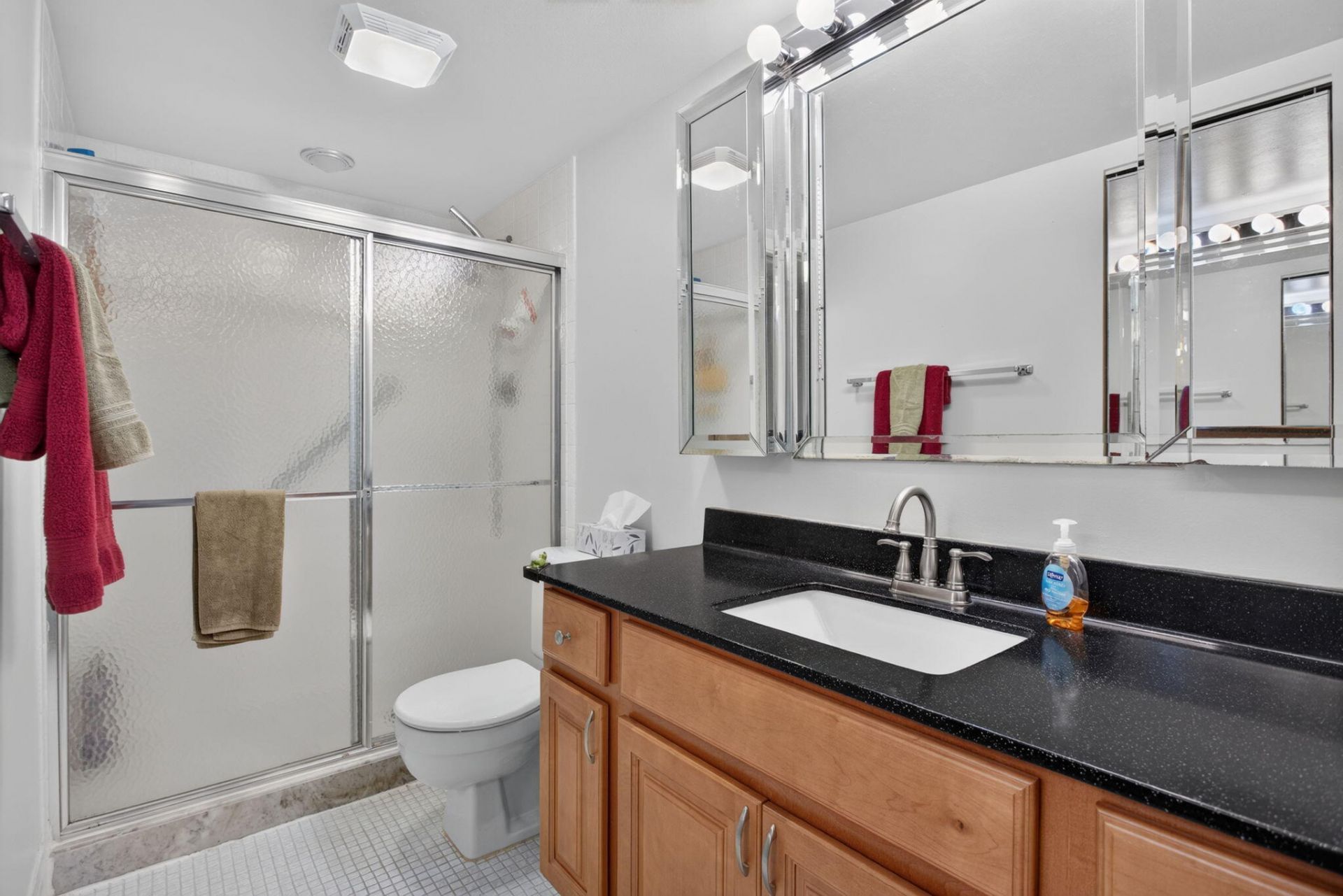 2301 Lucaya Lane, Unit D4, Coconut Creek, FL 33066 Photo