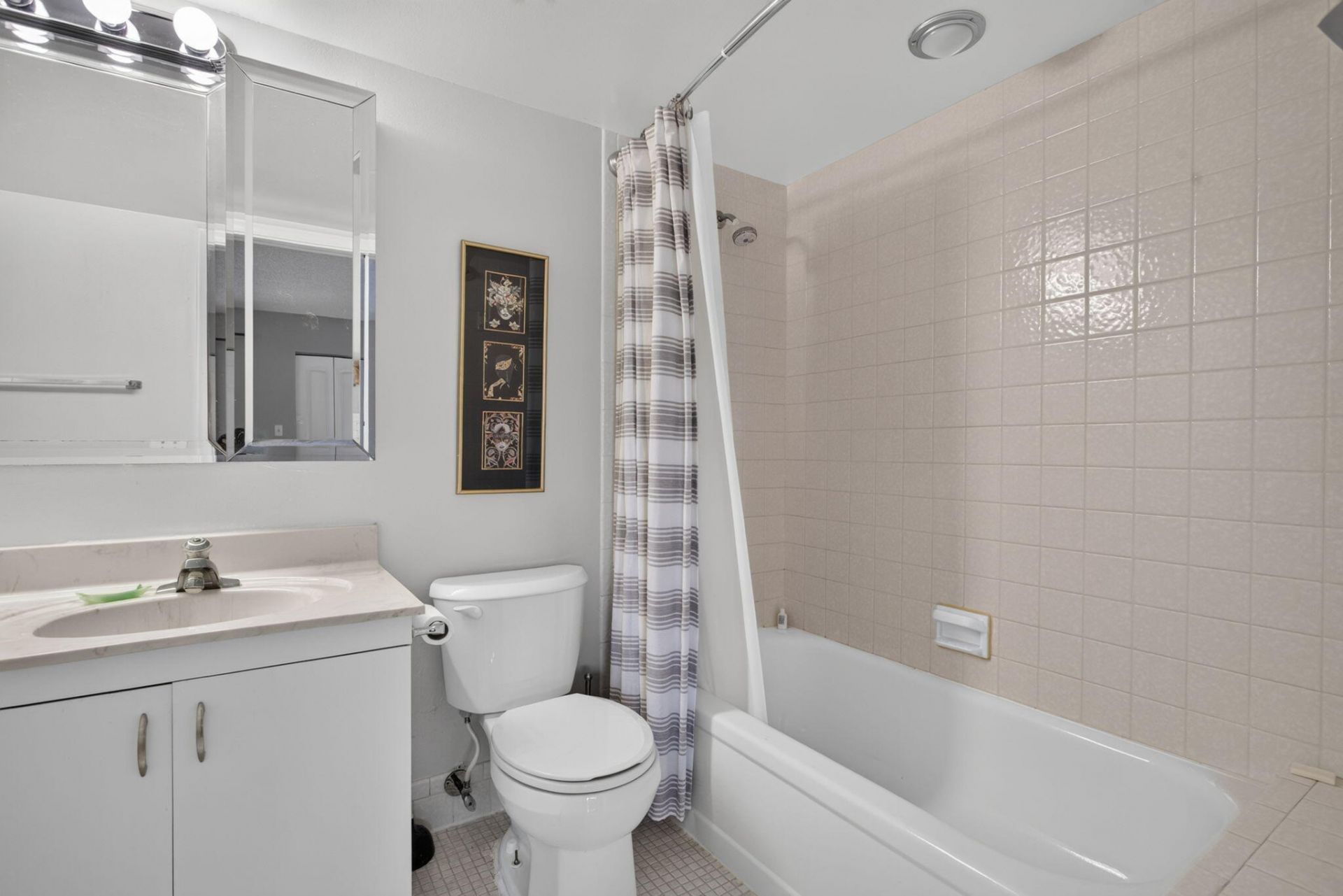 2301 Lucaya Lane, Unit D4, Coconut Creek, FL 33066 Photo