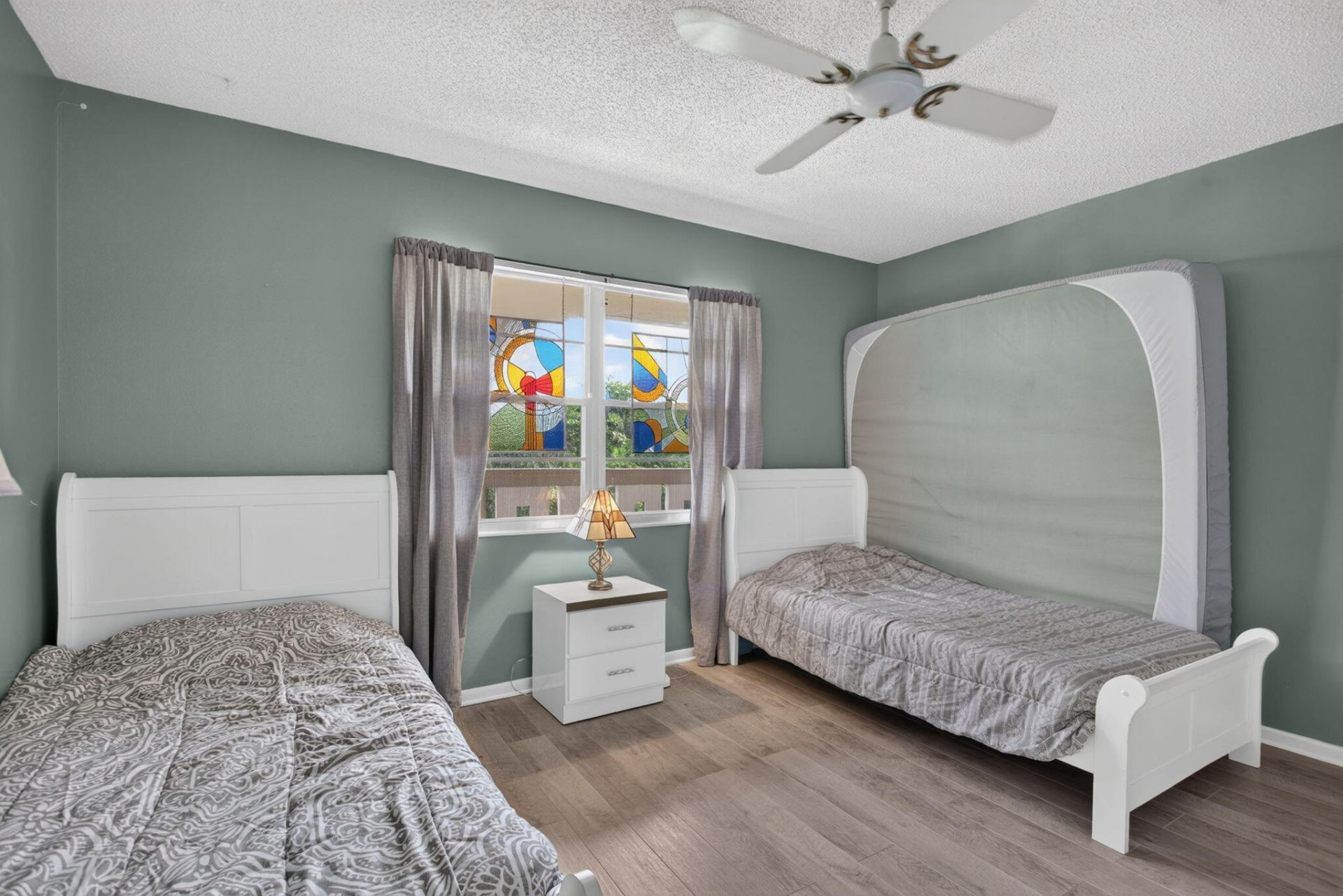2301 Lucaya Lane, Unit D4, Coconut Creek, FL 33066 Photo