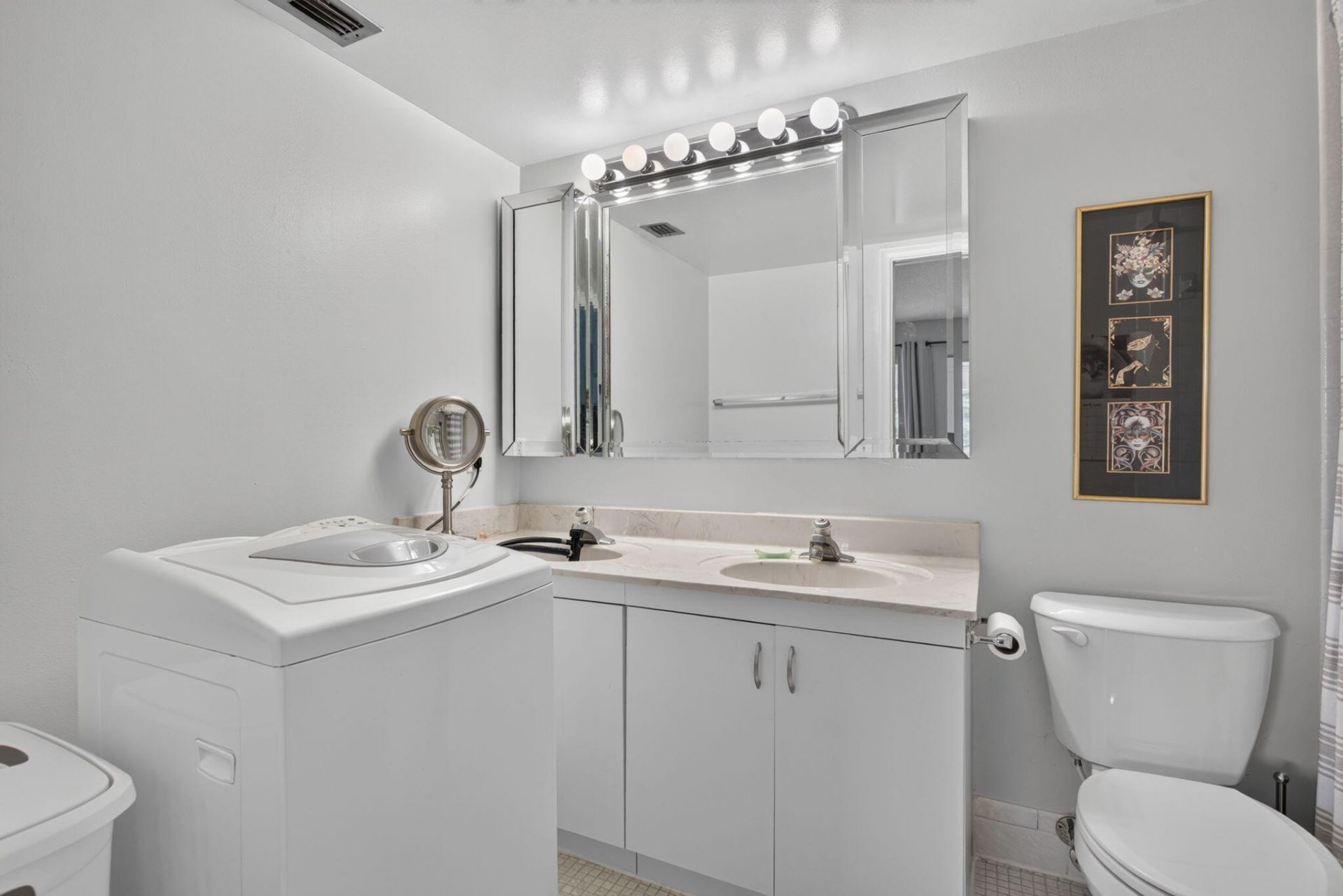 2301 Lucaya Lane, Unit D4, Coconut Creek, FL 33066 Photo