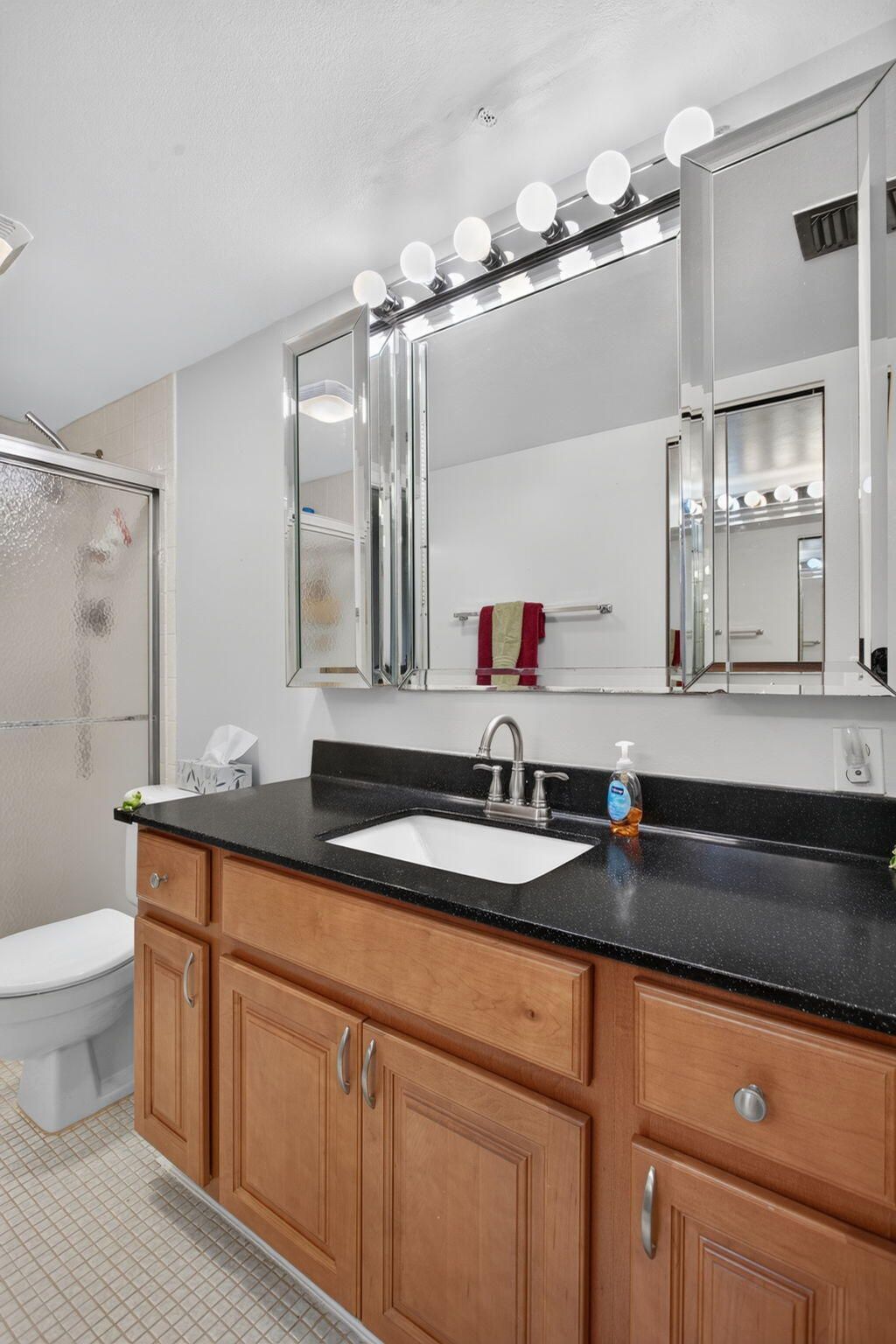 2301 Lucaya Lane, Unit D4, Coconut Creek, FL 33066 Photo