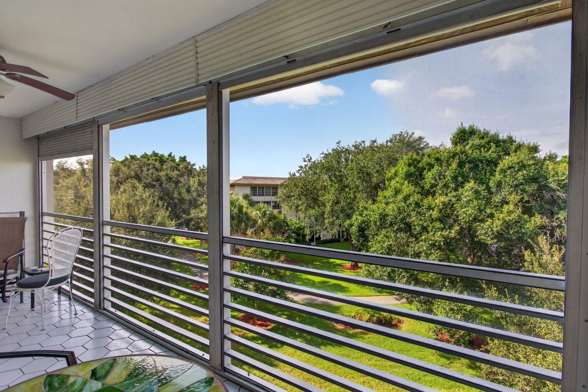 2301 Lucaya Lane, Unit D4, Coconut Creek, FL 33066 Photo