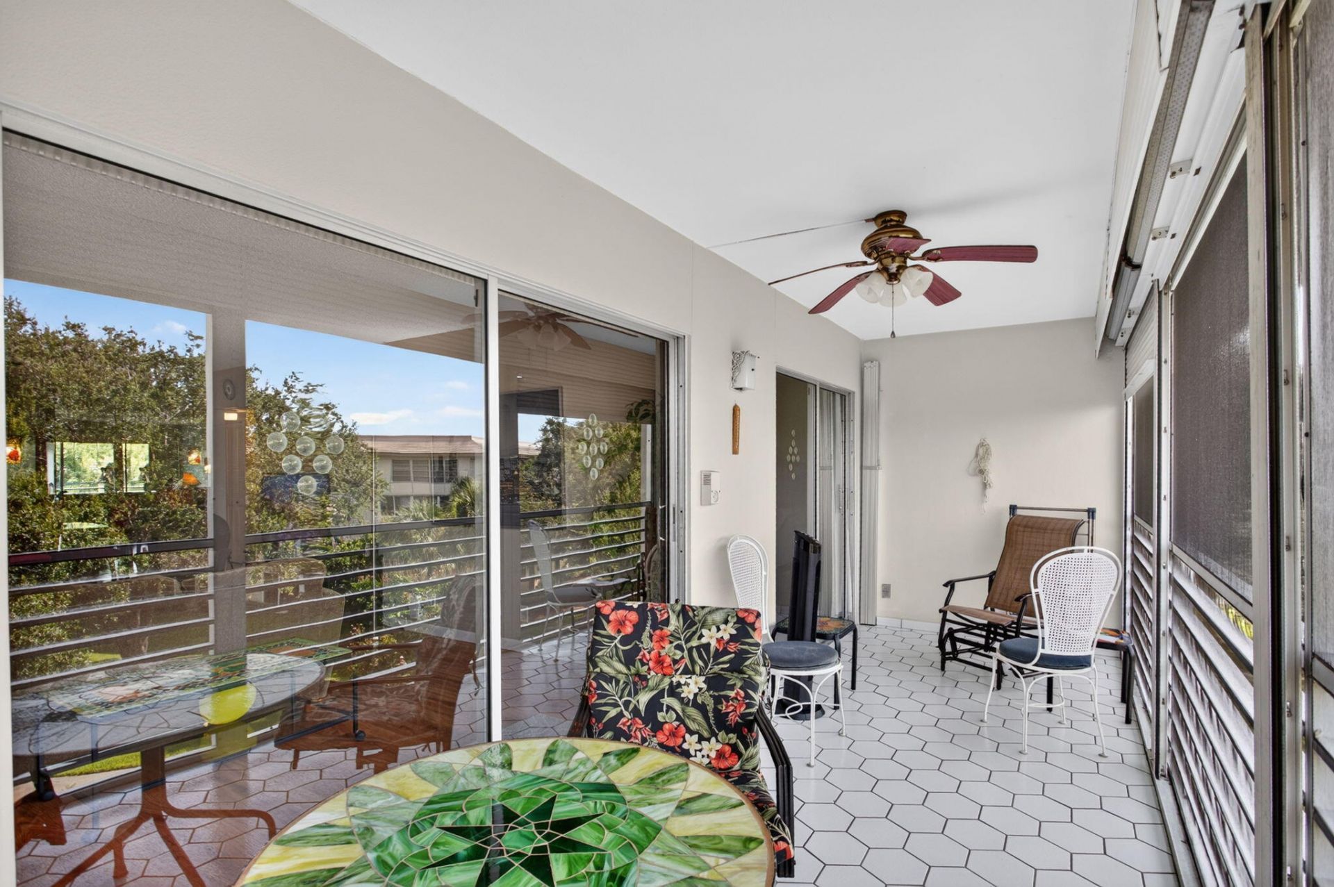 2301 Lucaya Lane, Unit D4, Coconut Creek, FL 33066 Photo
