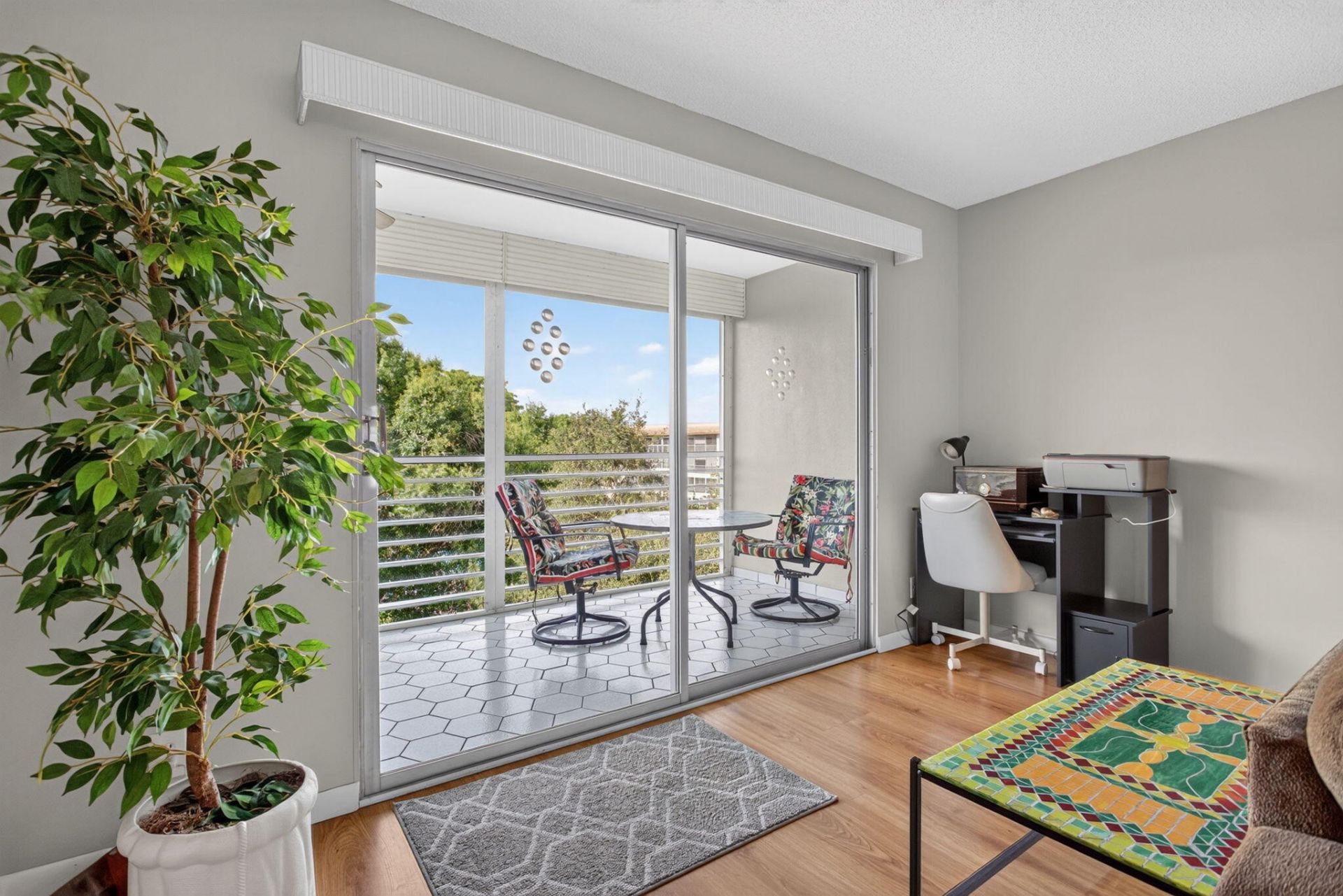 2301 Lucaya Lane, Unit D4, Coconut Creek, FL 33066 Photo