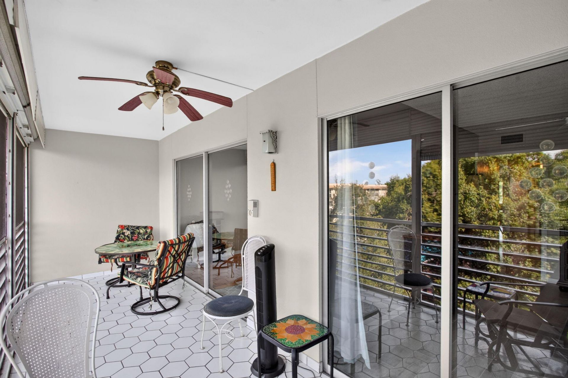 2301 Lucaya Lane, Unit D4, Coconut Creek, FL 33066 Photo