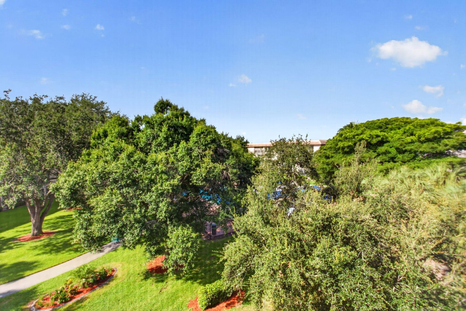 2301 Lucaya Lane, Unit D4, Coconut Creek, FL 33066 Photo