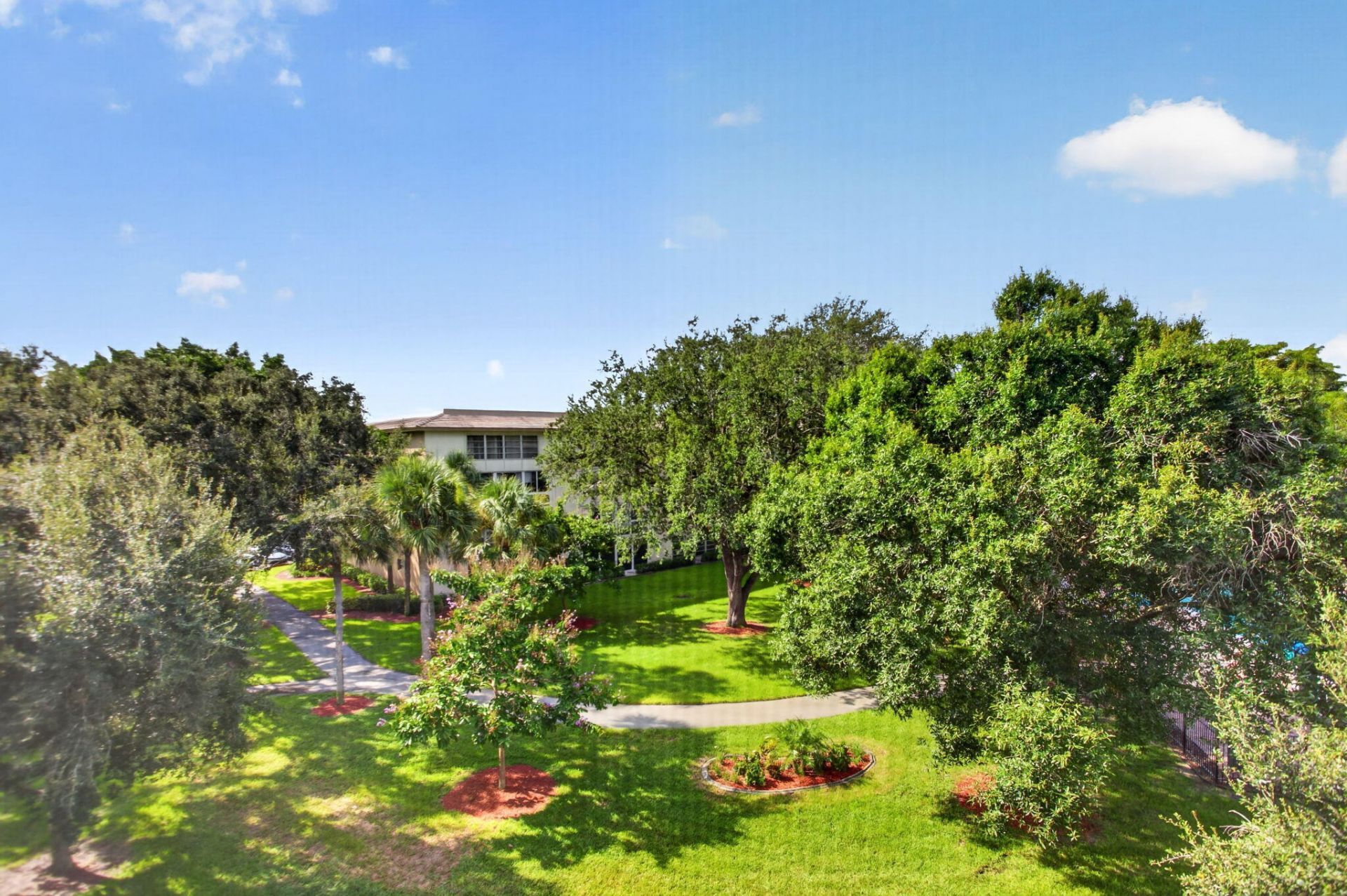 2301 Lucaya Lane, Unit D4, Coconut Creek, FL 33066 Photo